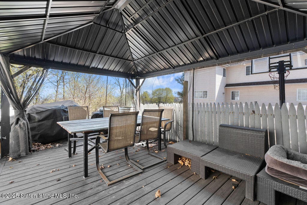 251 Castleton Avenue, Staten Island, NY, 10301 image 31