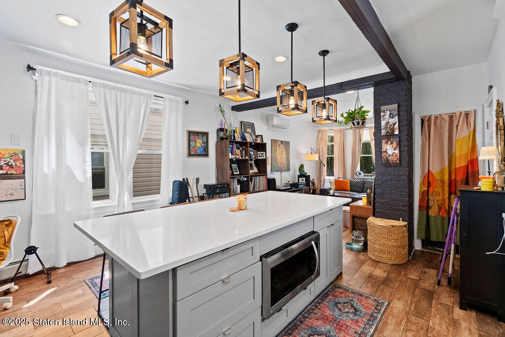 251 Castleton Avenue, Staten Island, NY, 10301 image 6