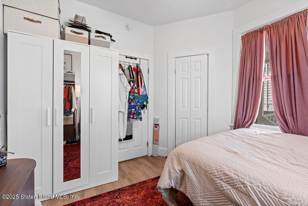 251 Castleton Avenue, Staten Island, NY, 10301 image 8