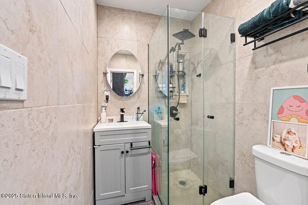 251 Castleton Avenue, Staten Island, NY, 10301 image 21