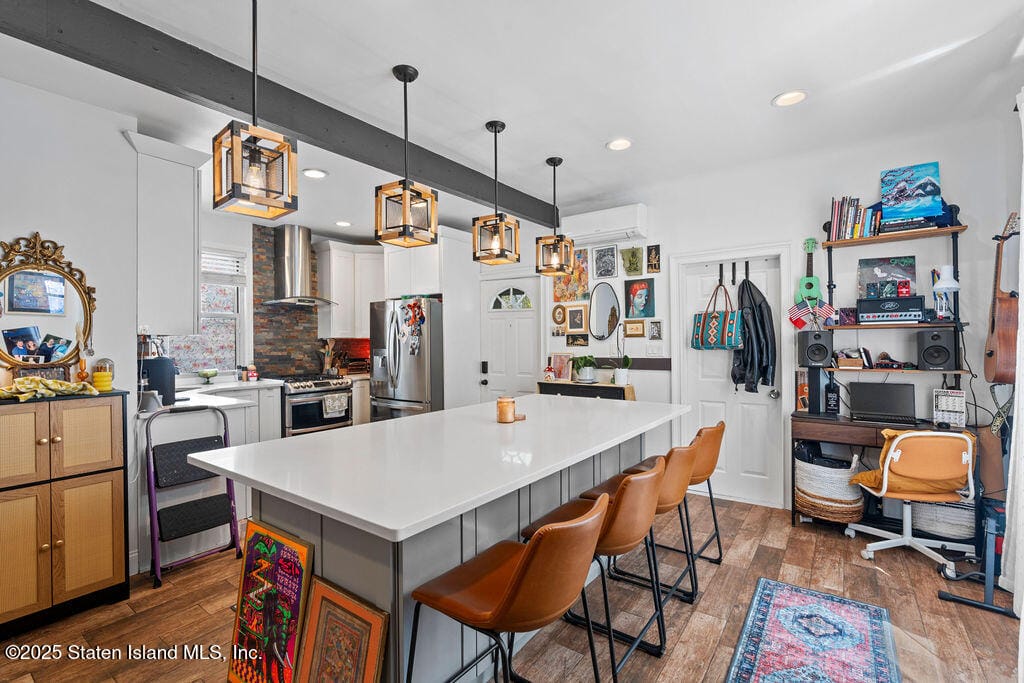 251 Castleton Avenue, Staten Island, NY, 10301 image 7