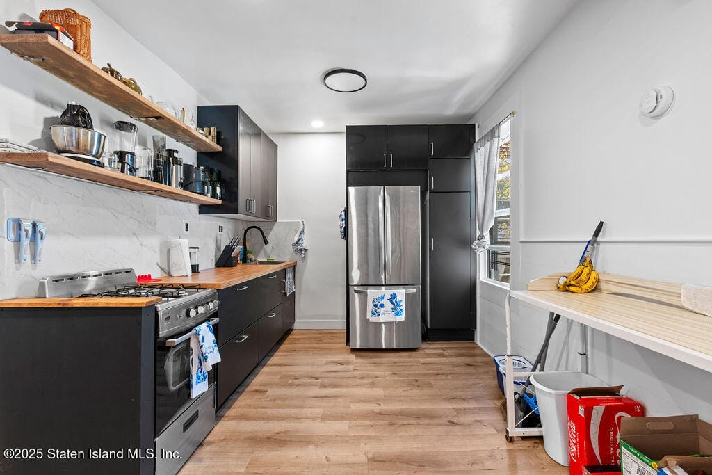 251 Castleton Avenue, Staten Island, NY, 10301 image 13