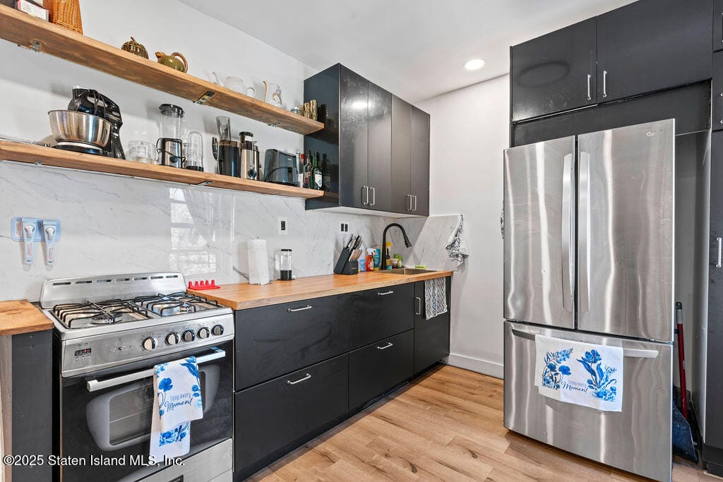 251 Castleton Avenue, Staten Island, NY, 10301 image 14