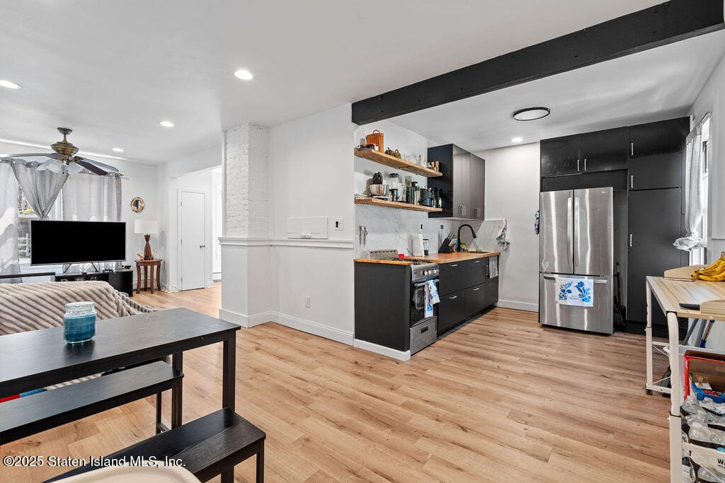 251 Castleton Avenue, Staten Island, NY, 10301 image 12