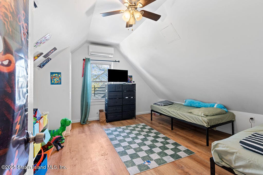 251 Castleton Avenue, Staten Island, NY, 10301 image 17