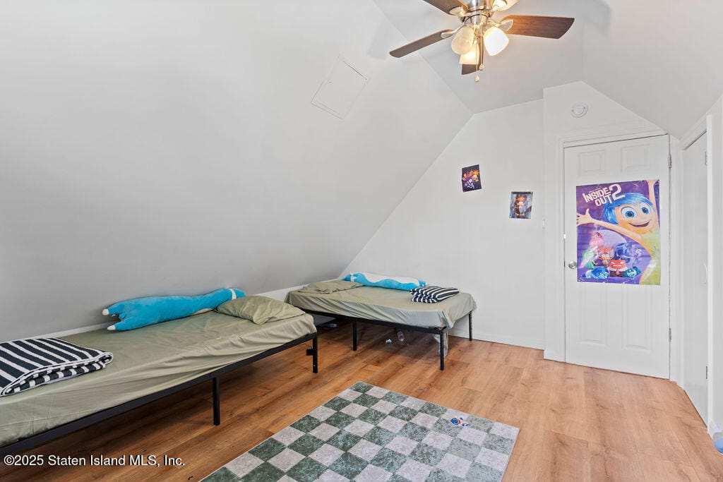 251 Castleton Avenue, Staten Island, NY, 10301 image 18