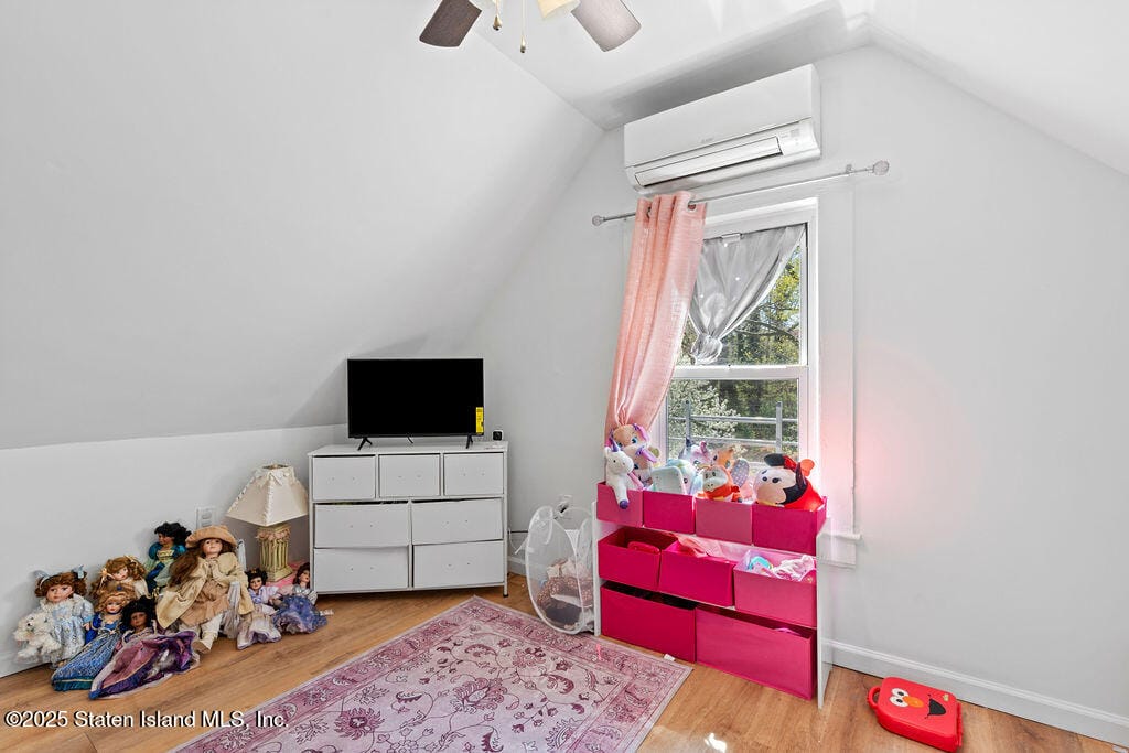 251 Castleton Avenue, Staten Island, NY, 10301 image 19