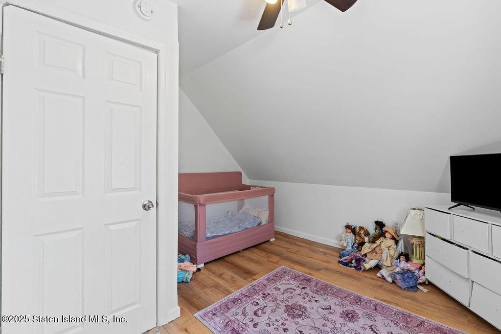 251 Castleton Avenue, Staten Island, NY, 10301 image 20