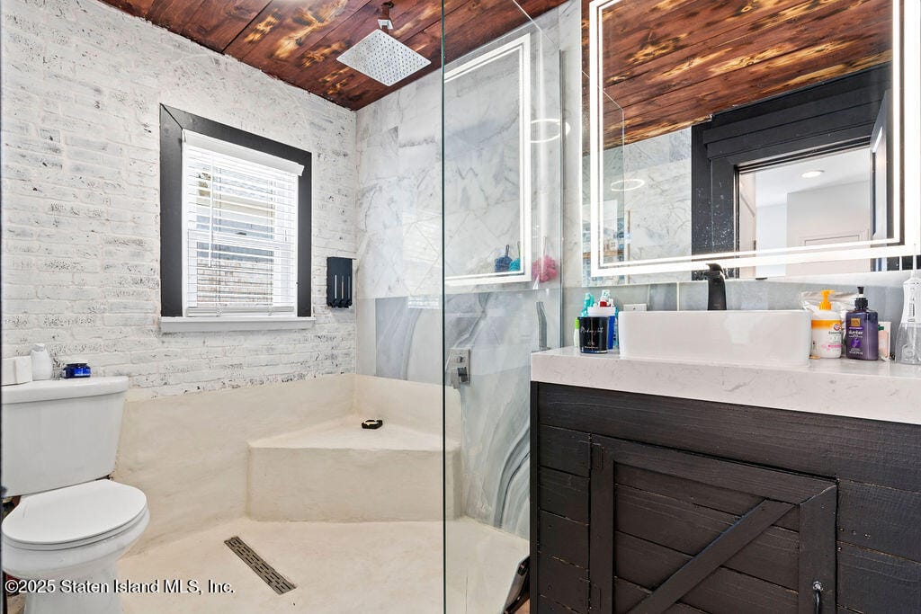 251 Castleton Avenue, Staten Island, NY, 10301 image 23