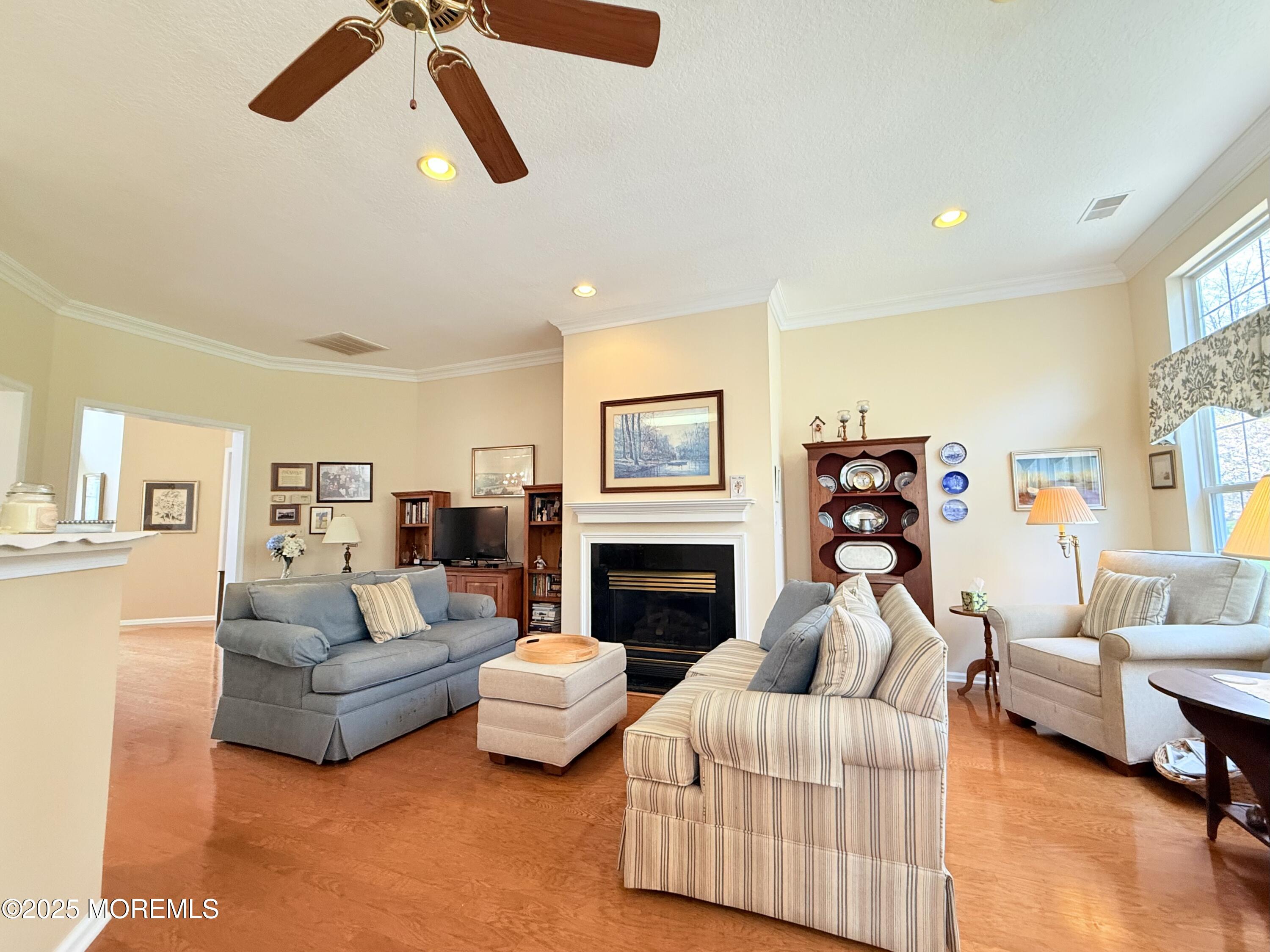 1504 Bakers Place, Manasquan, NJ, 08736 image 35