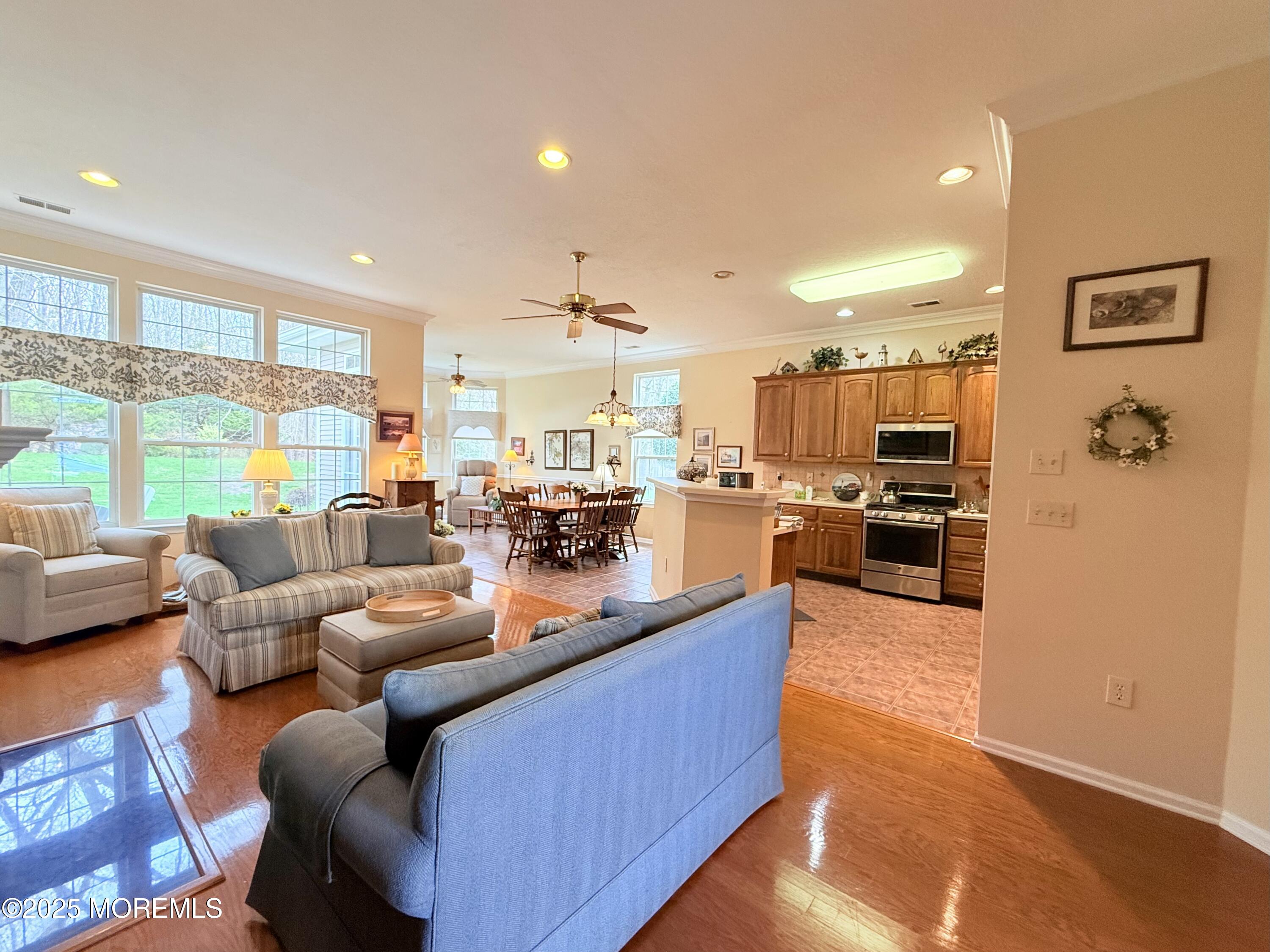 1504 Bakers Place, Manasquan, NJ, 08736 image 22