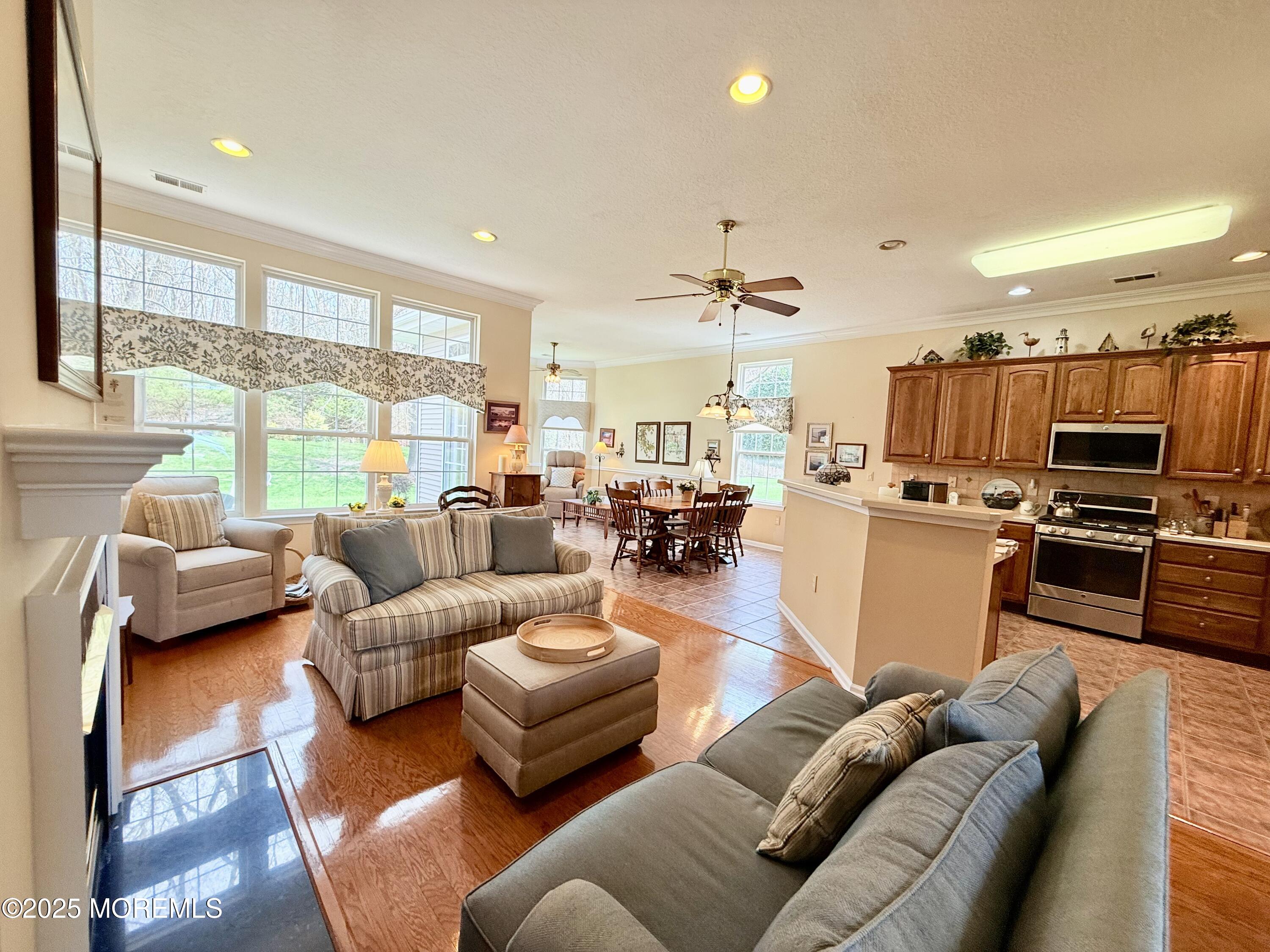 1504 Bakers Place, Manasquan, NJ, 08736 image 20