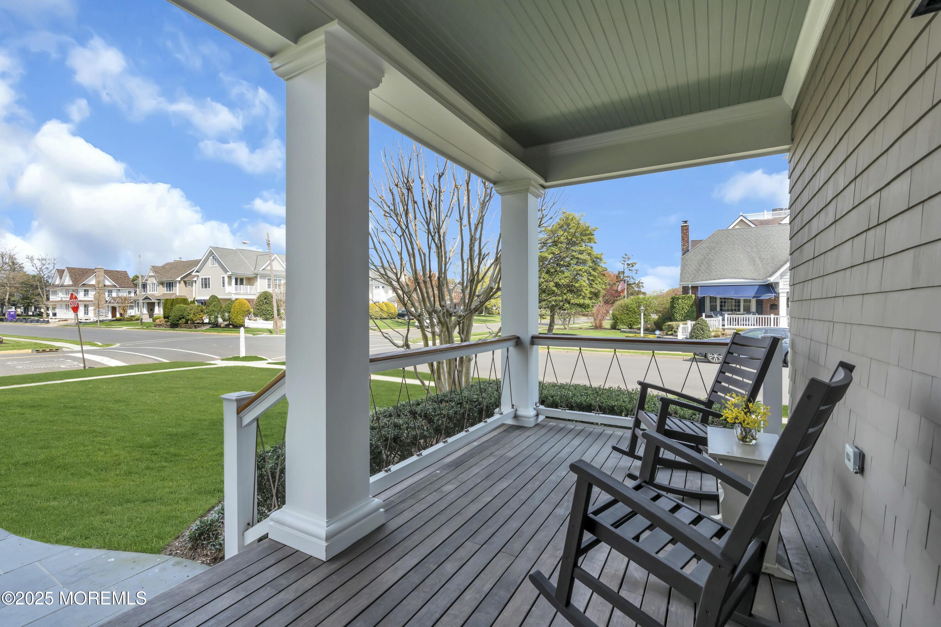 500 Chicago Boulevard, Sea Girt, NJ, 08750 image 6