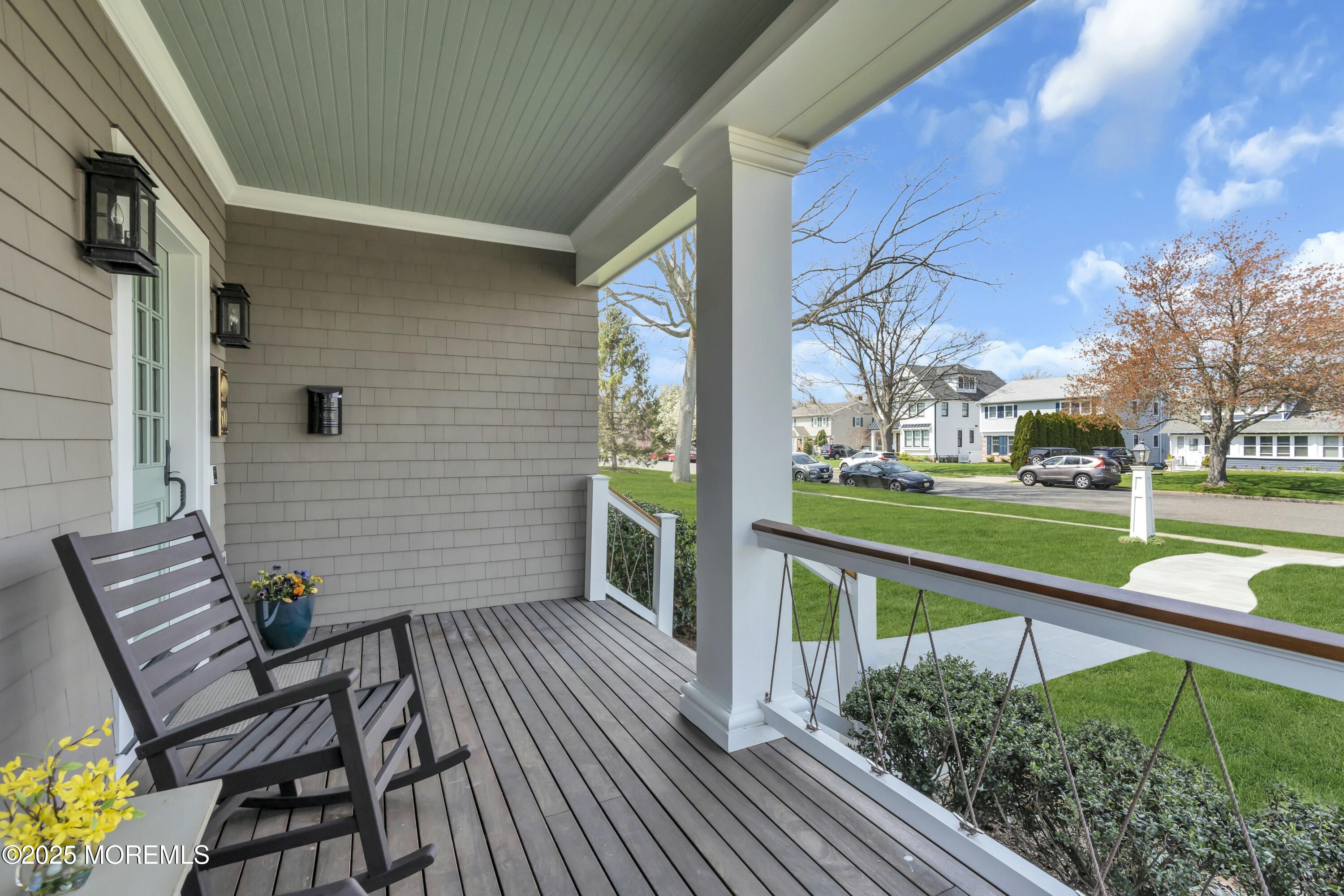 500 Chicago Boulevard, Sea Girt, NJ, 08750 image 7