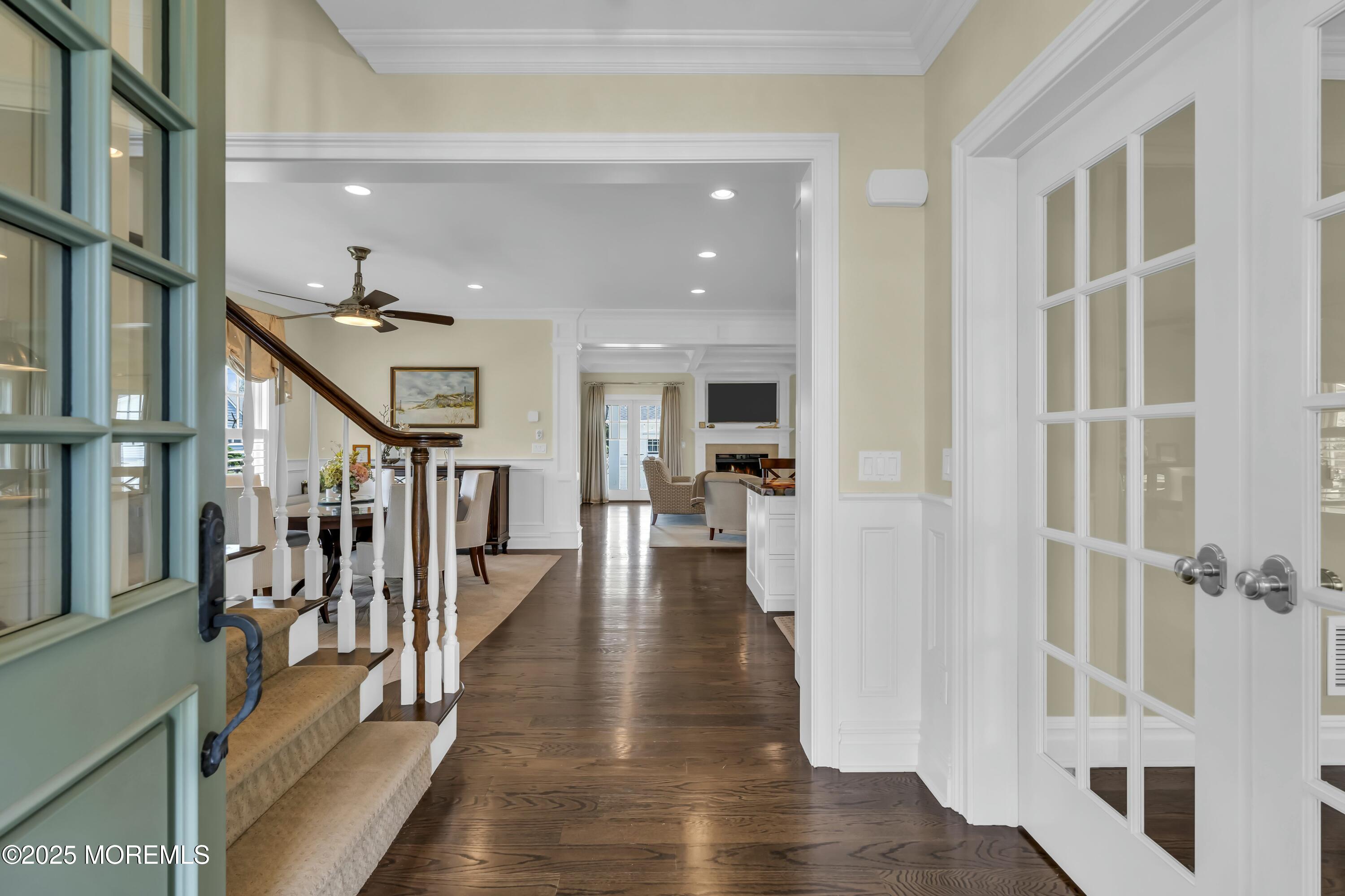 500 Chicago Boulevard, Sea Girt, NJ, 08750 image 8