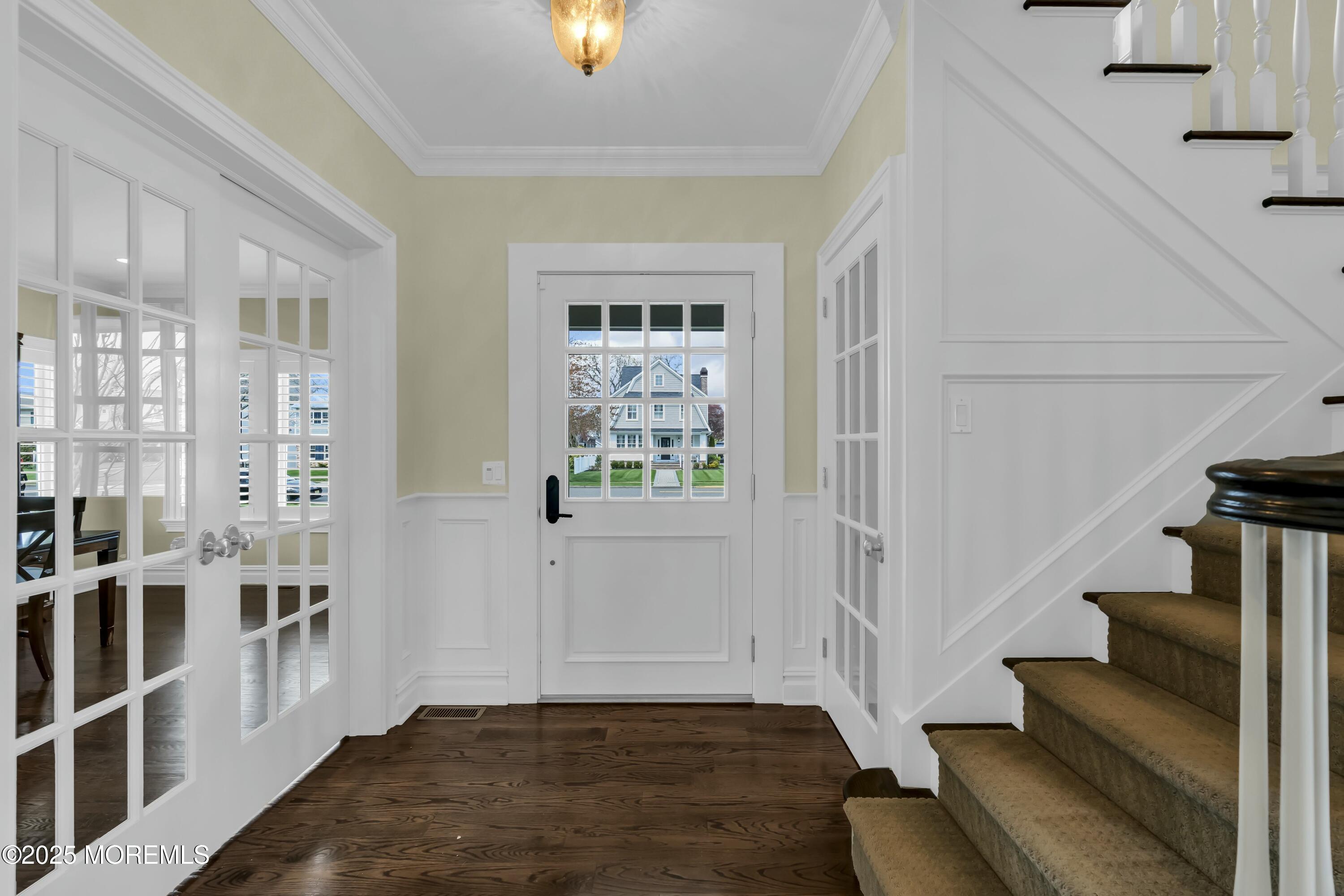 500 Chicago Boulevard, Sea Girt, NJ, 08750 image 9