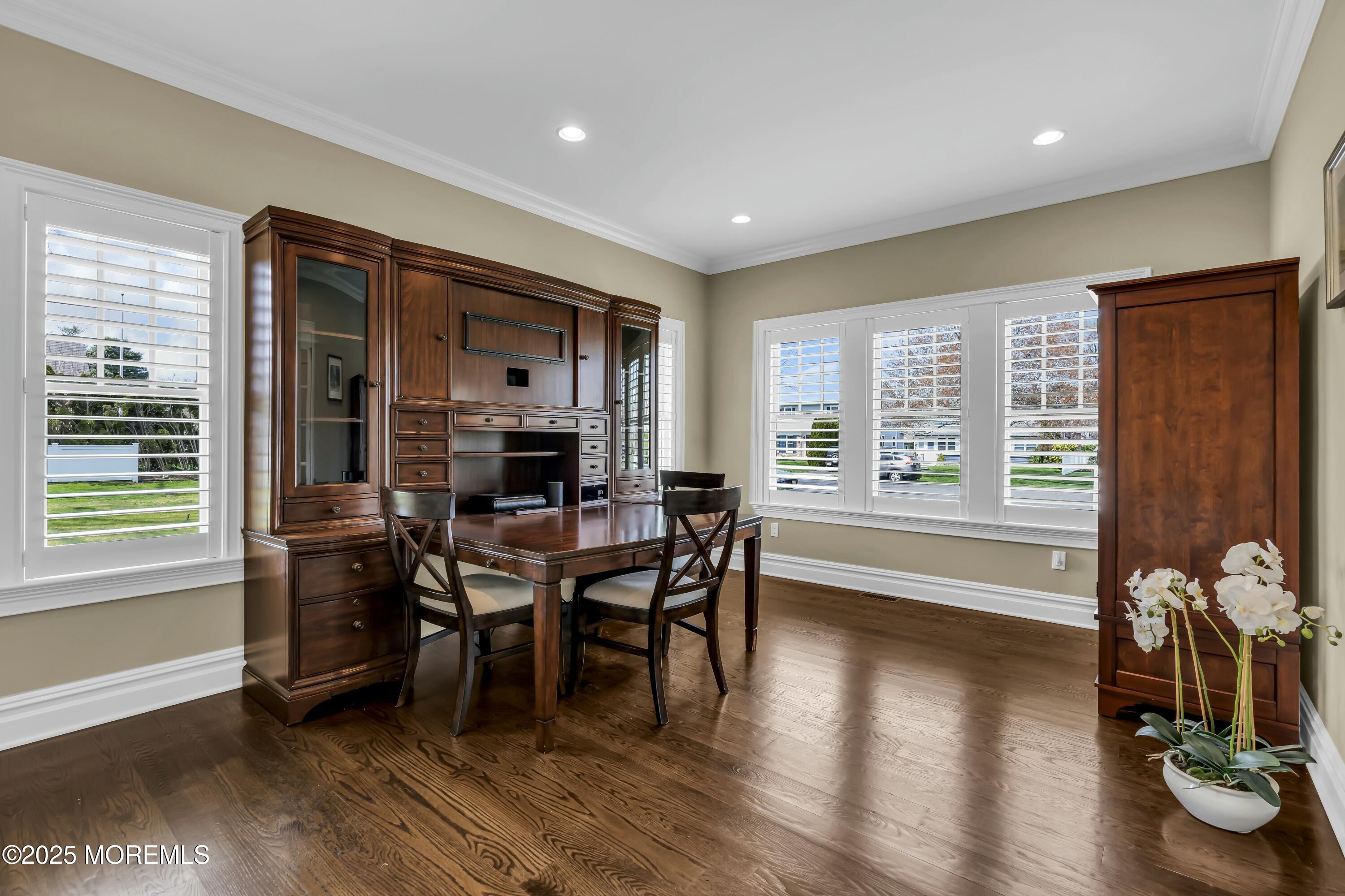 500 Chicago Boulevard, Sea Girt, NJ, 08750 image 11