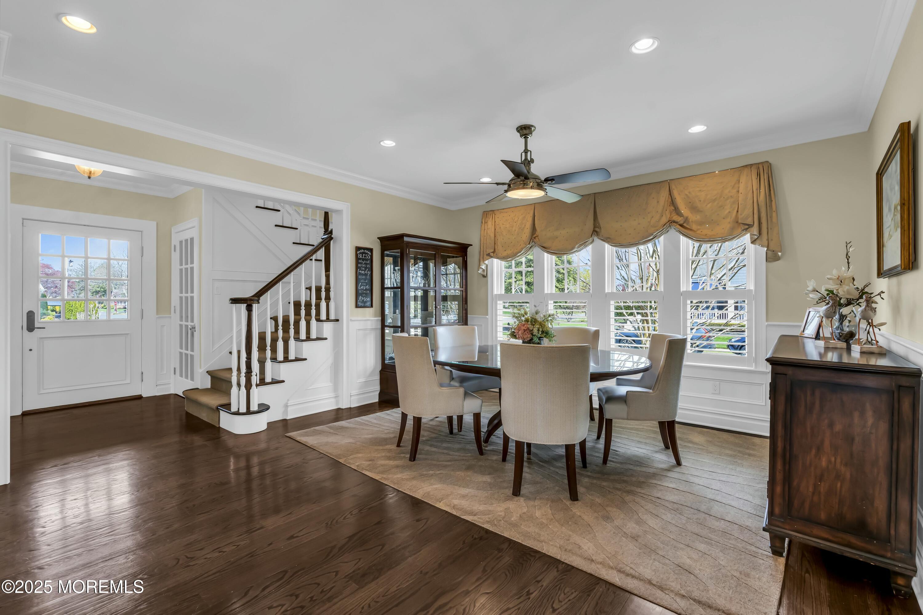 500 Chicago Boulevard, Sea Girt, NJ, 08750 image 13