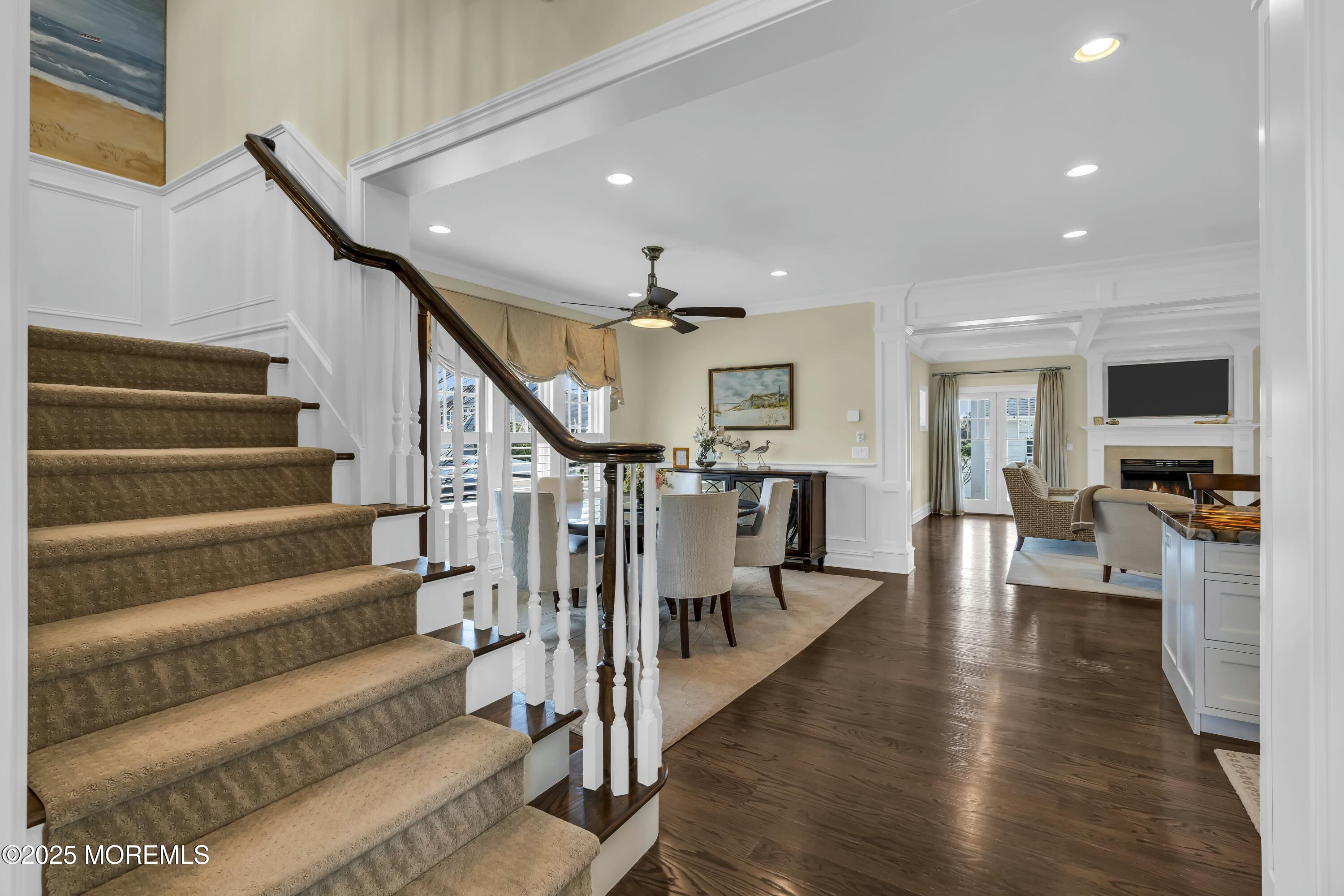 500 Chicago Boulevard, Sea Girt, NJ, 08750 image 12