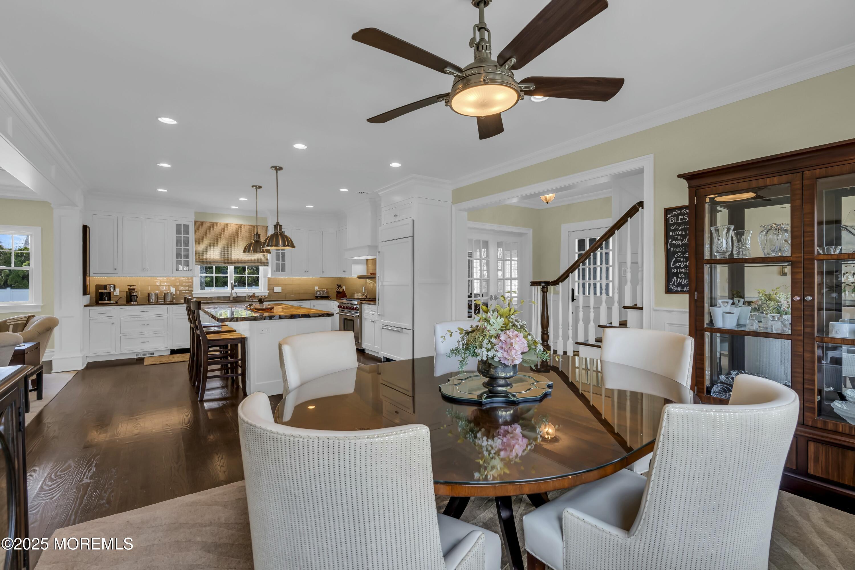 500 Chicago Boulevard, Sea Girt, NJ, 08750 image 15