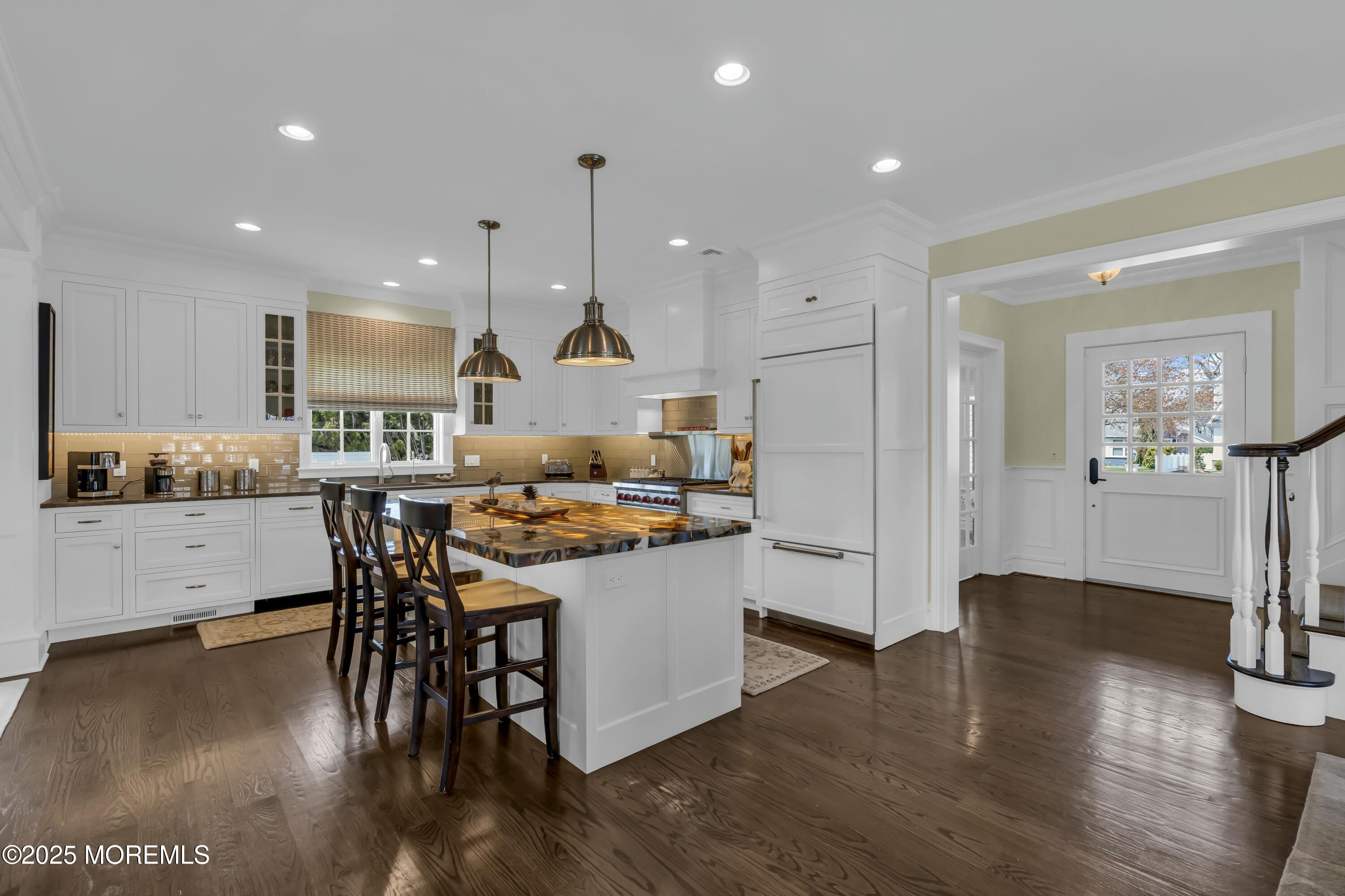 500 Chicago Boulevard, Sea Girt, NJ, 08750 image 14