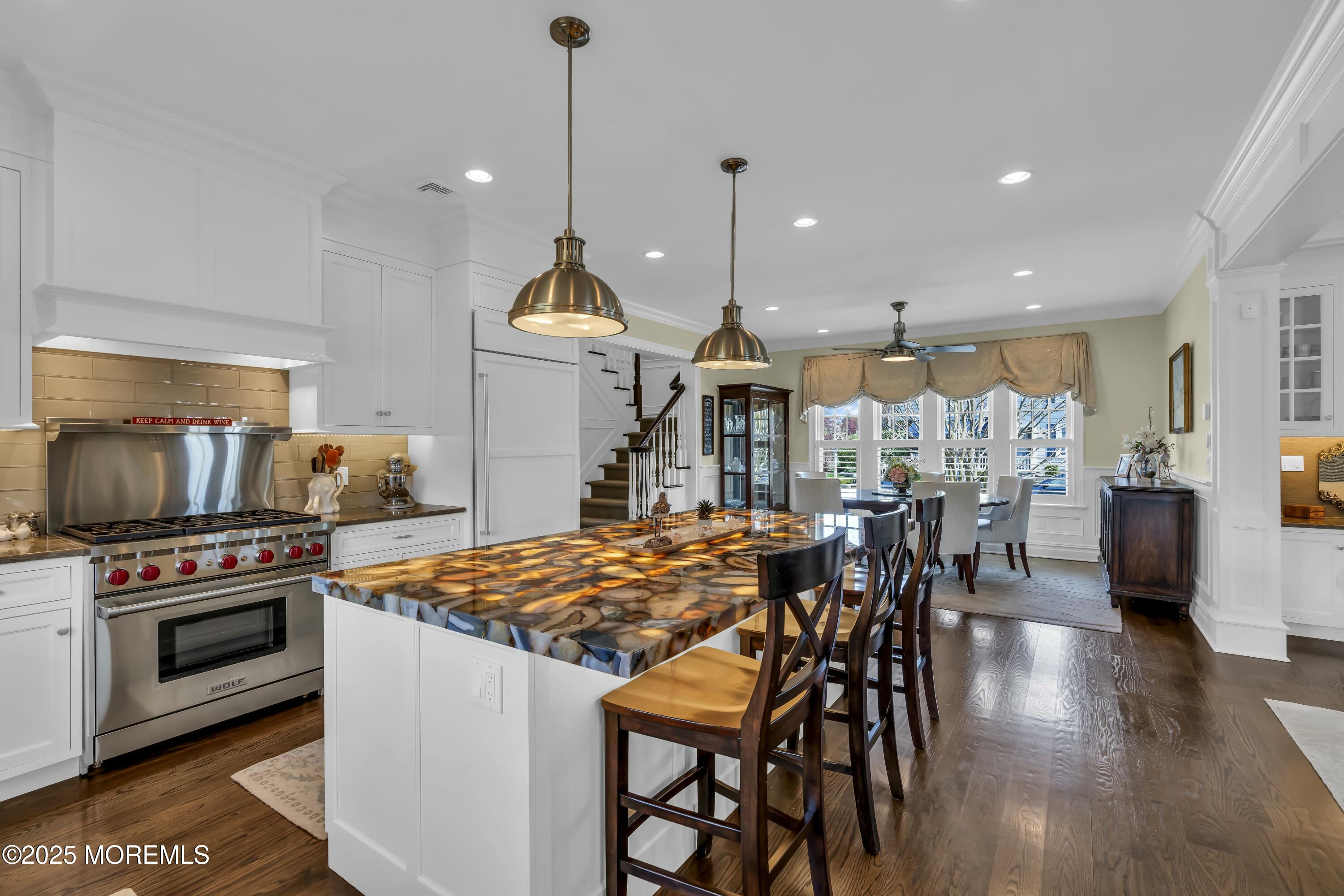 500 Chicago Boulevard, Sea Girt, NJ, 08750 image 17