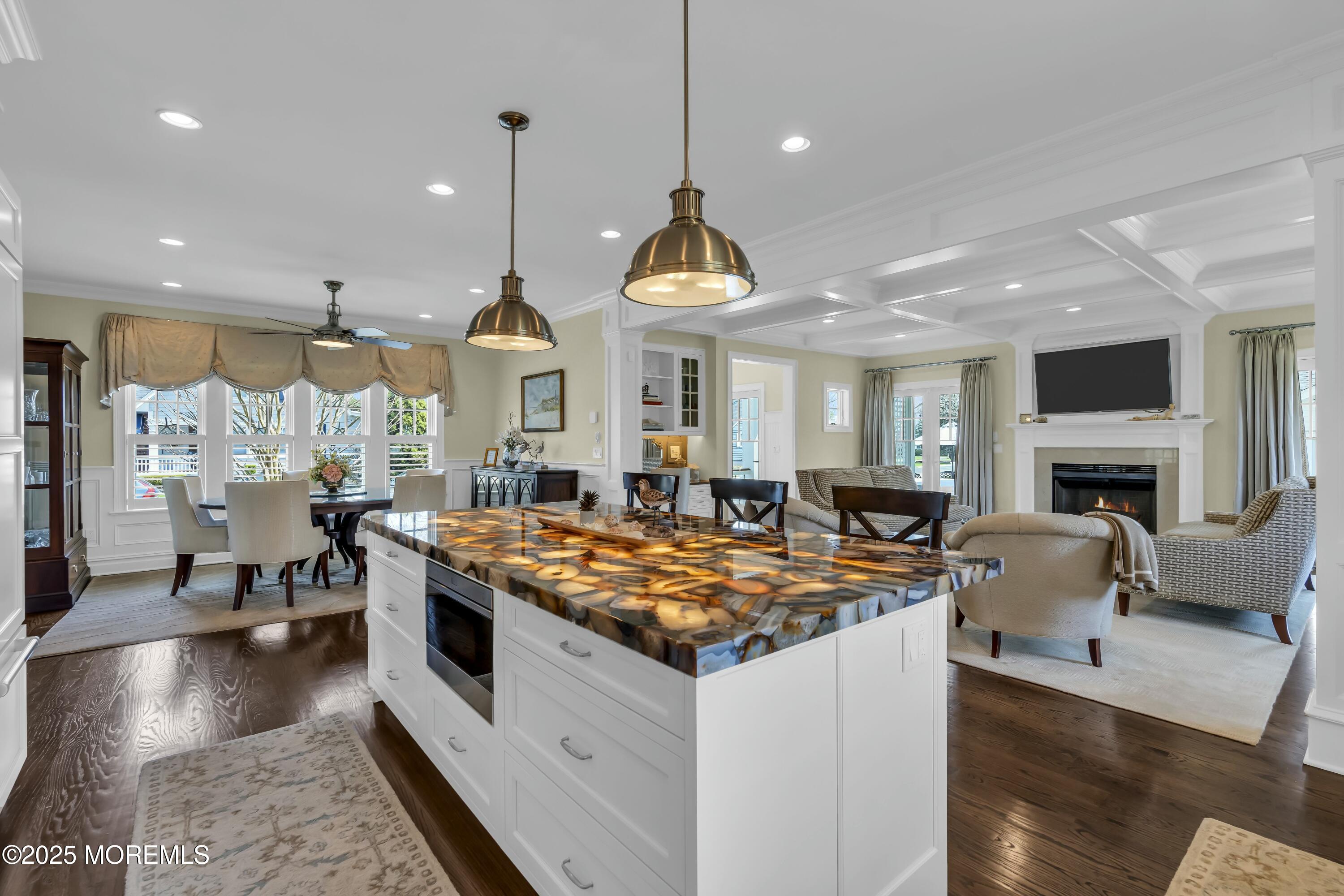 500 Chicago Boulevard, Sea Girt, NJ, 08750 image 18