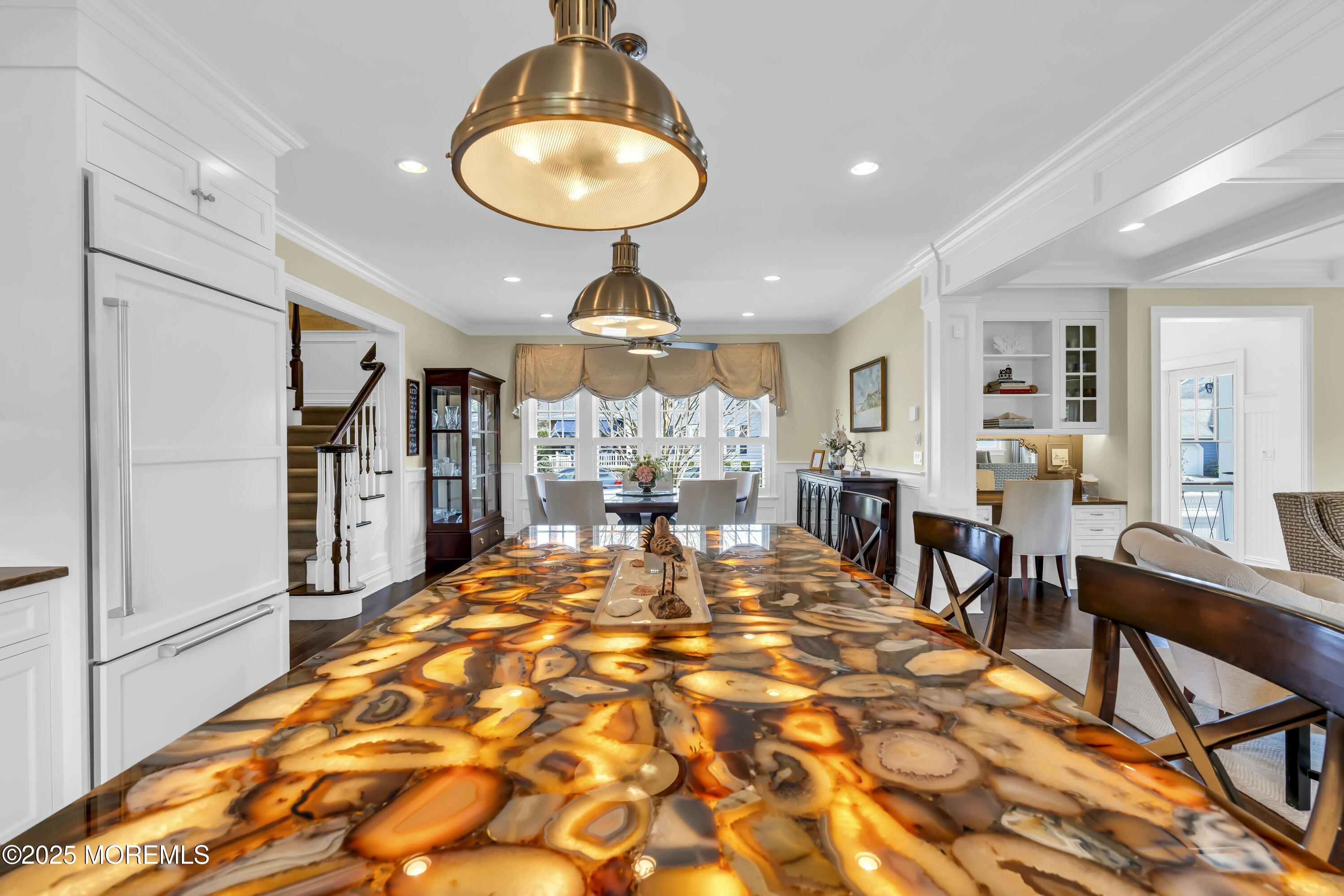 500 Chicago Boulevard, Sea Girt, NJ, 08750 image 20