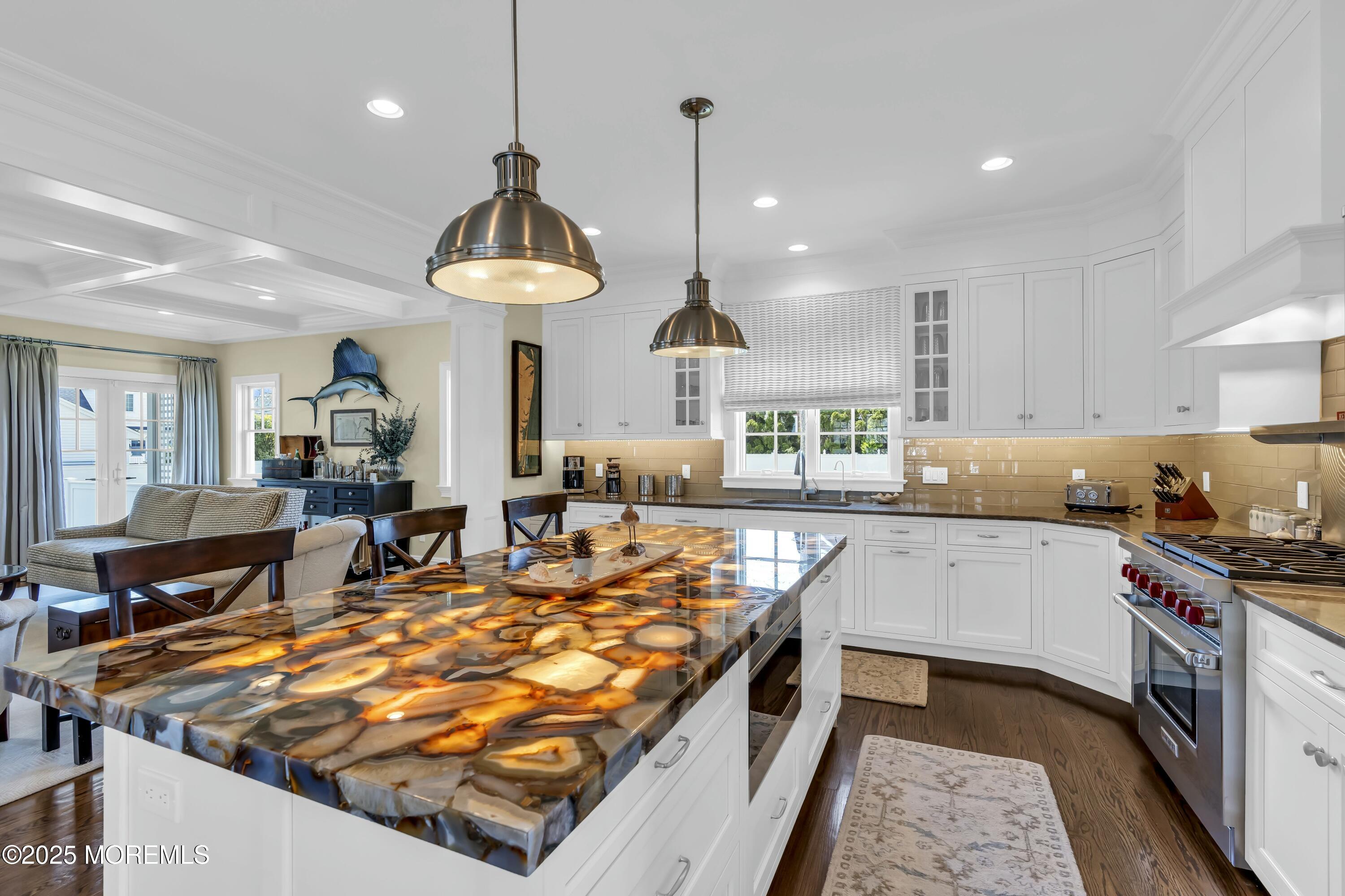 500 Chicago Boulevard, Sea Girt, NJ, 08750 image 19