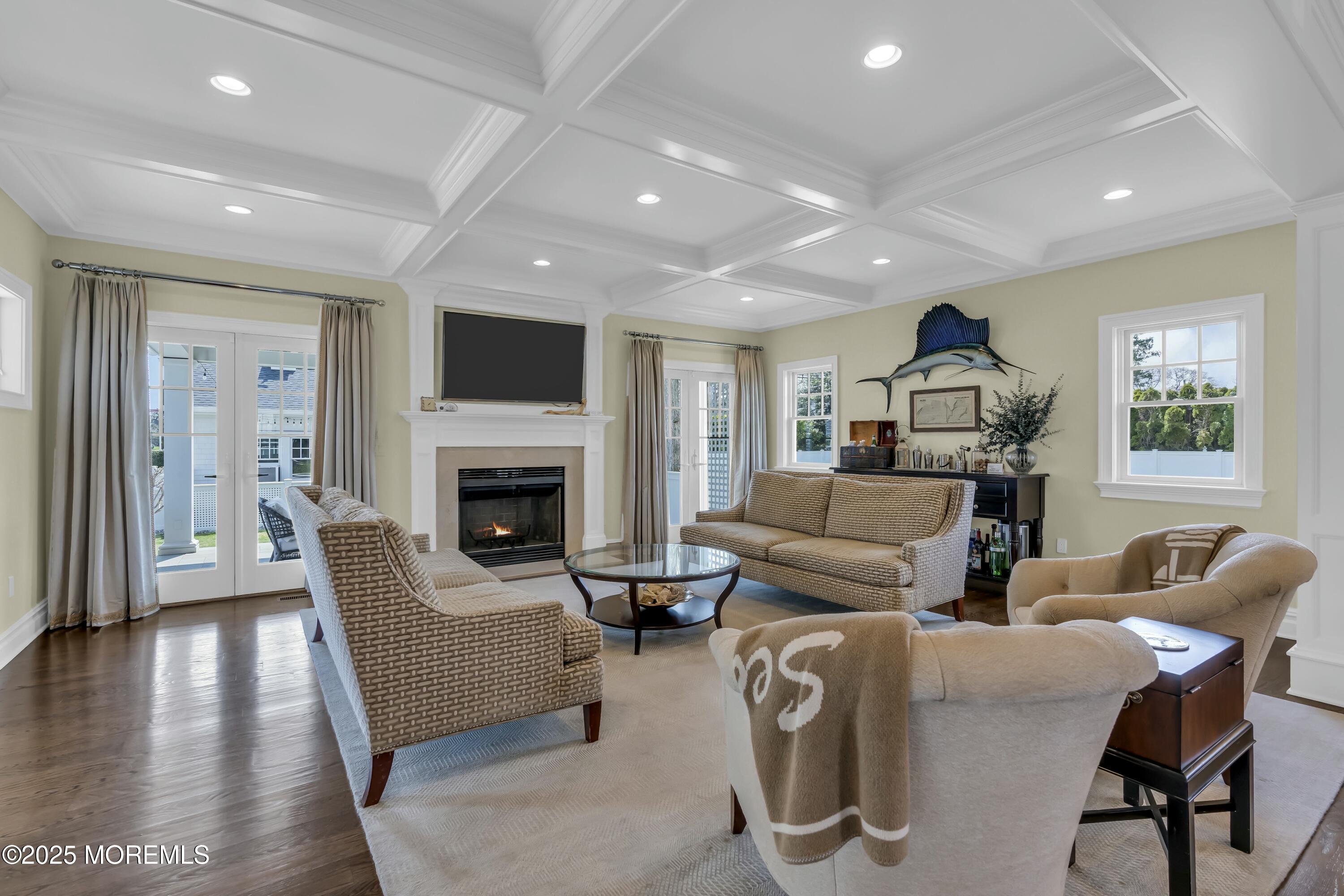 500 Chicago Boulevard, Sea Girt, NJ, 08750 image 22