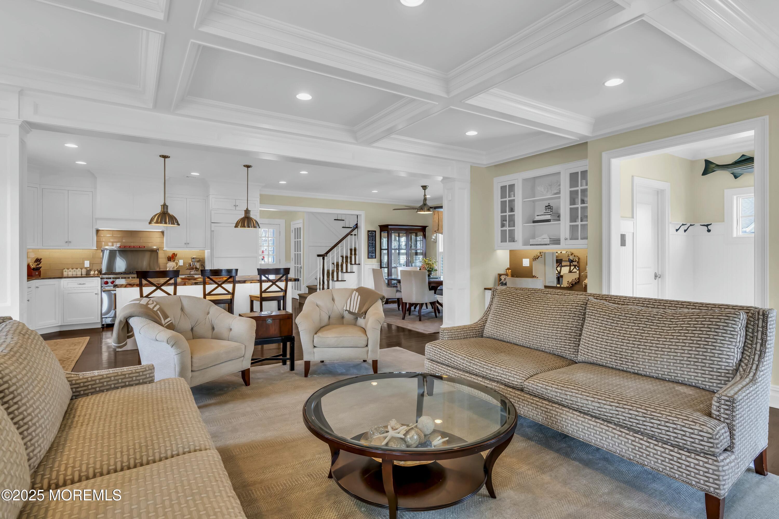 500 Chicago Boulevard, Sea Girt, NJ, 08750 image 23