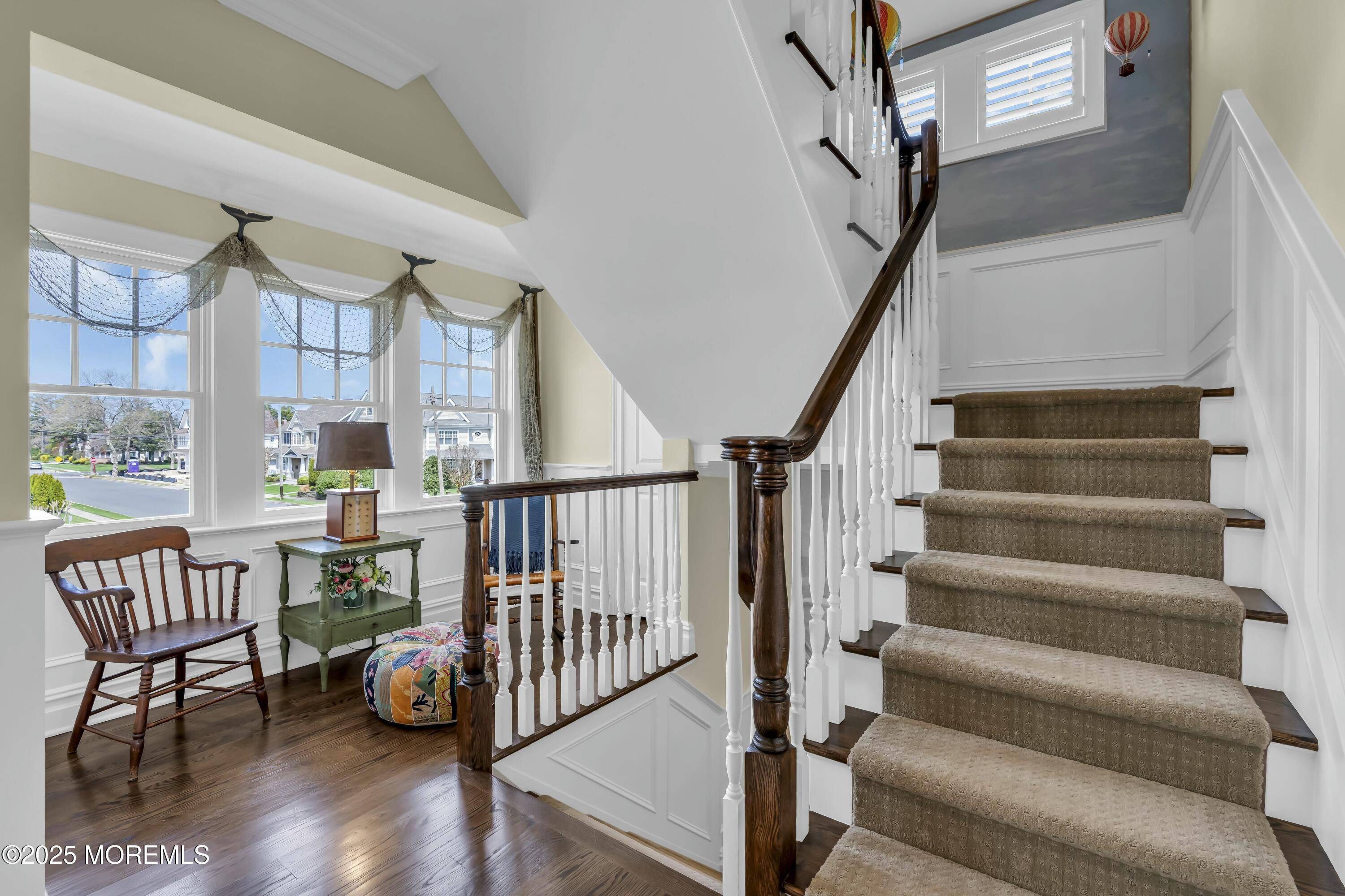 500 Chicago Boulevard, Sea Girt, NJ, 08750 image 28