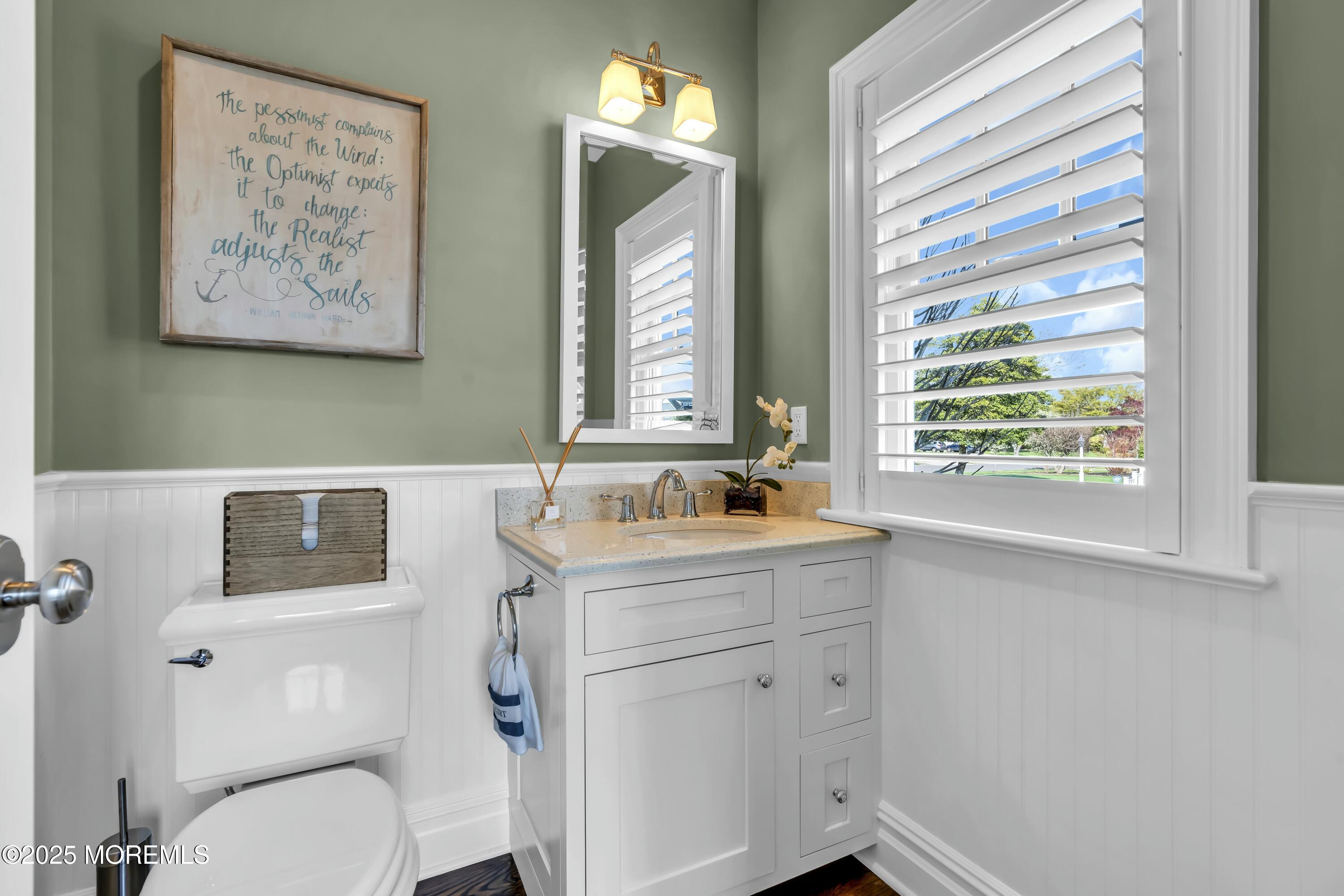 500 Chicago Boulevard, Sea Girt, NJ, 08750 image 25