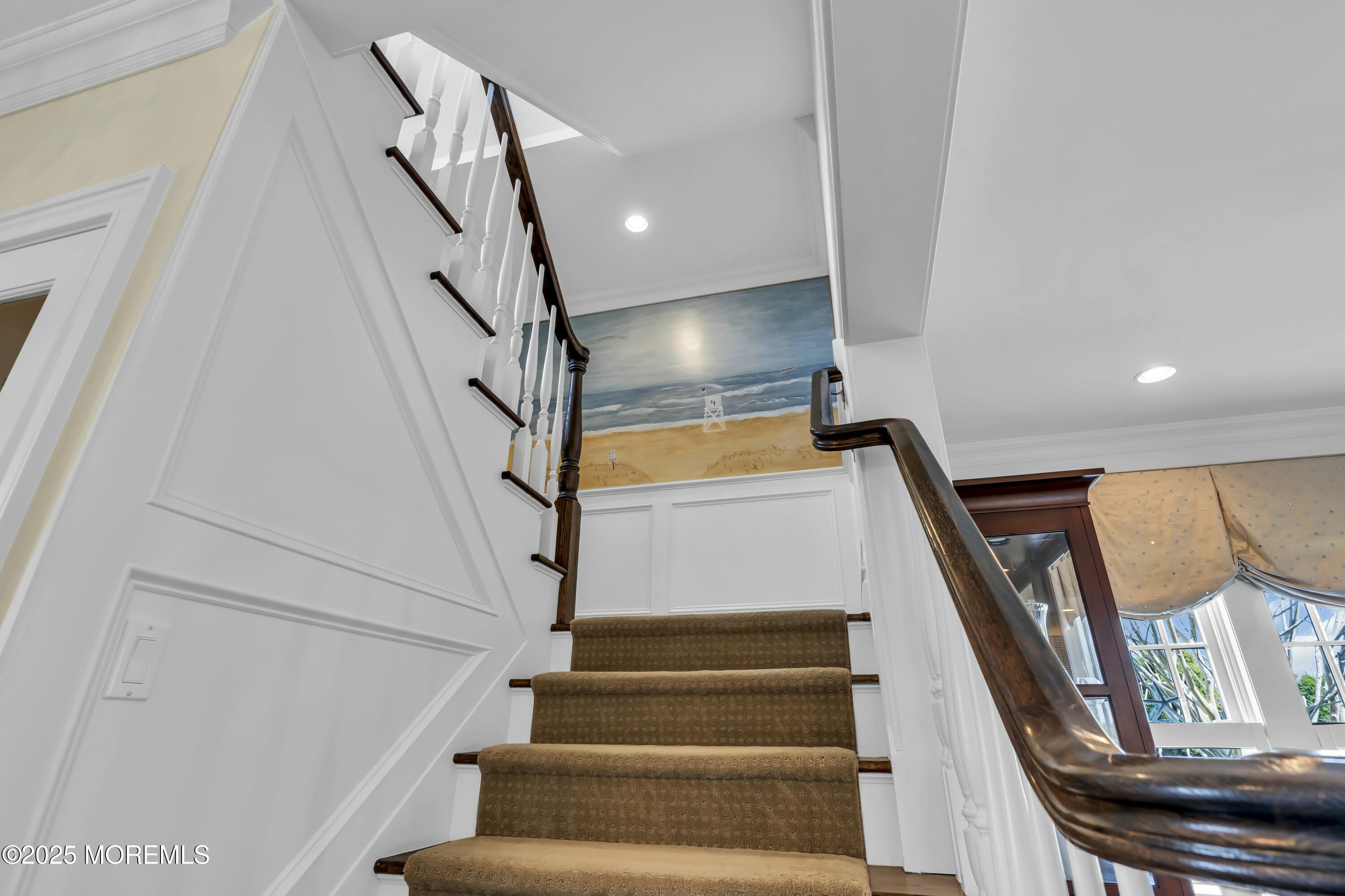 500 Chicago Boulevard, Sea Girt, NJ, 08750 image 27