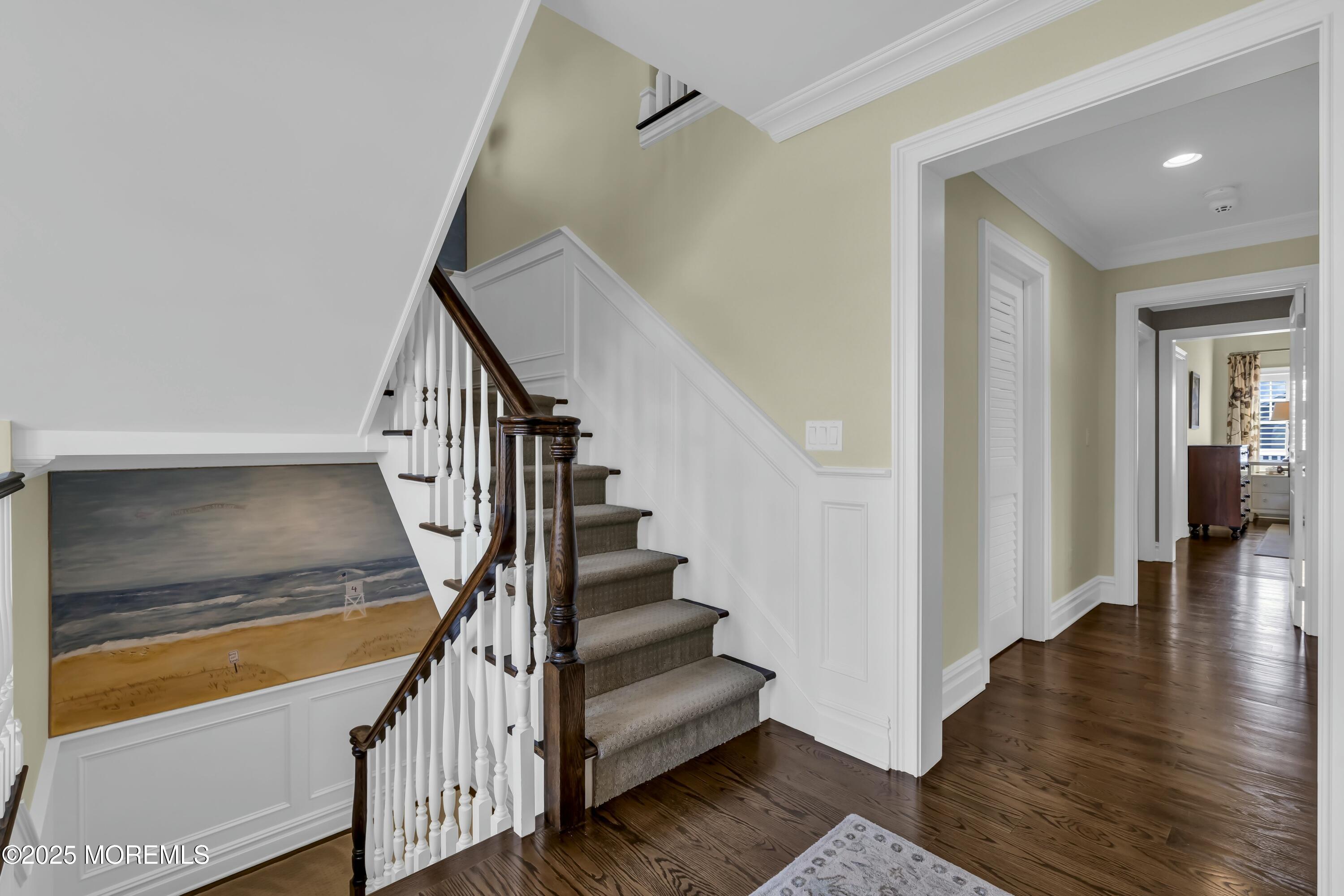 500 Chicago Boulevard, Sea Girt, NJ, 08750 image 29