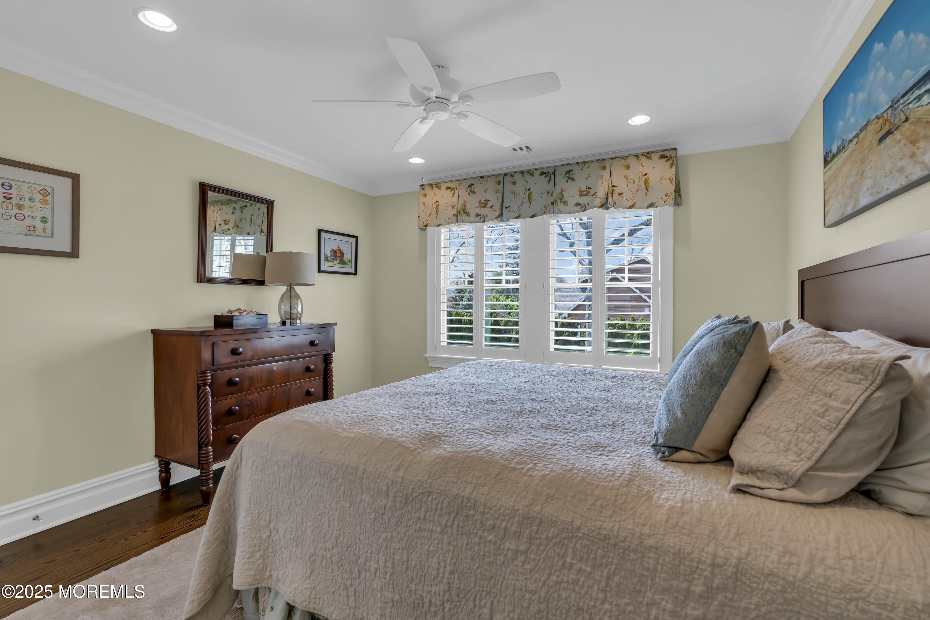 500 Chicago Boulevard, Sea Girt, NJ, 08750 image 33