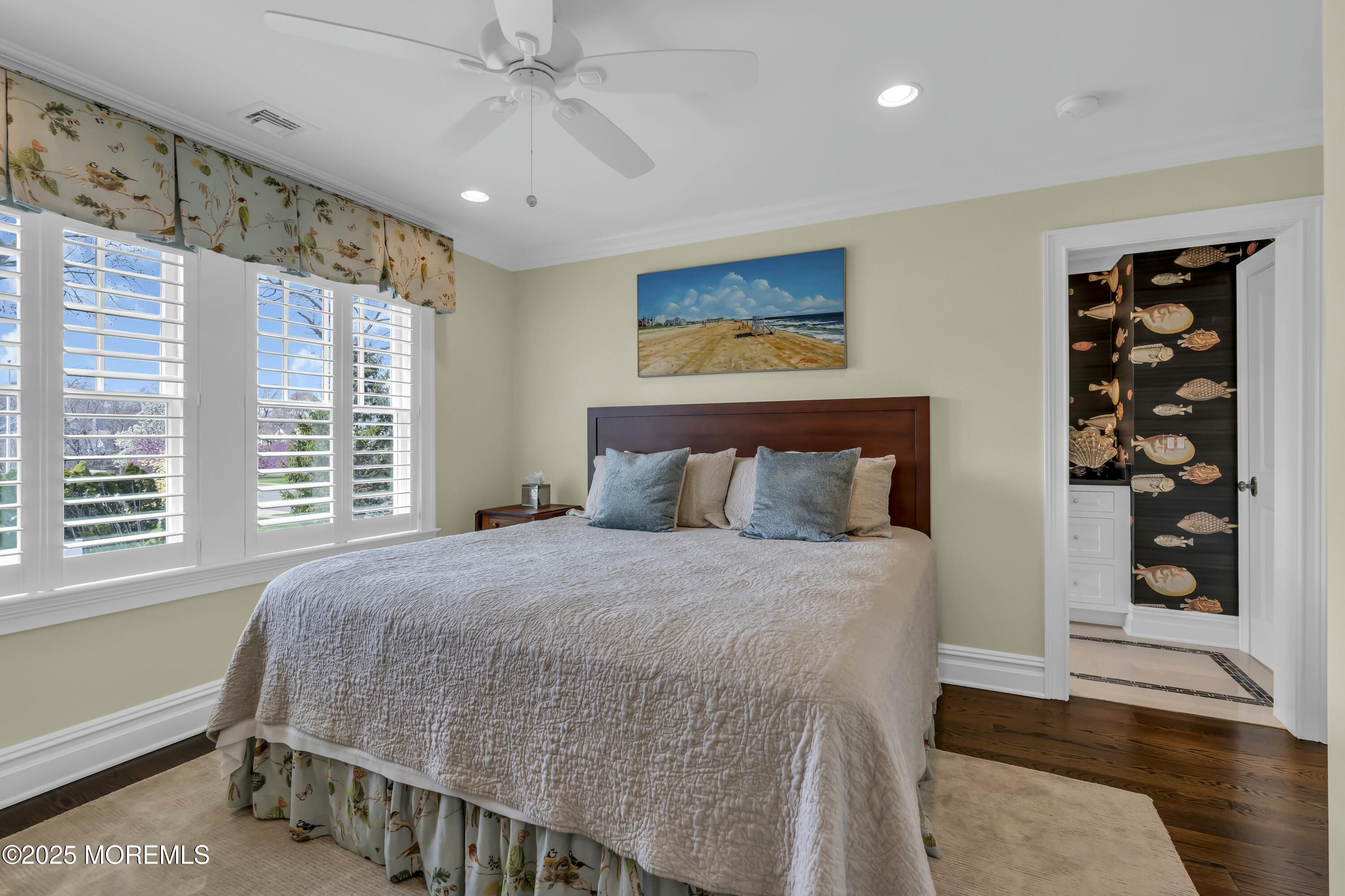 500 Chicago Boulevard, Sea Girt, NJ, 08750 image 32