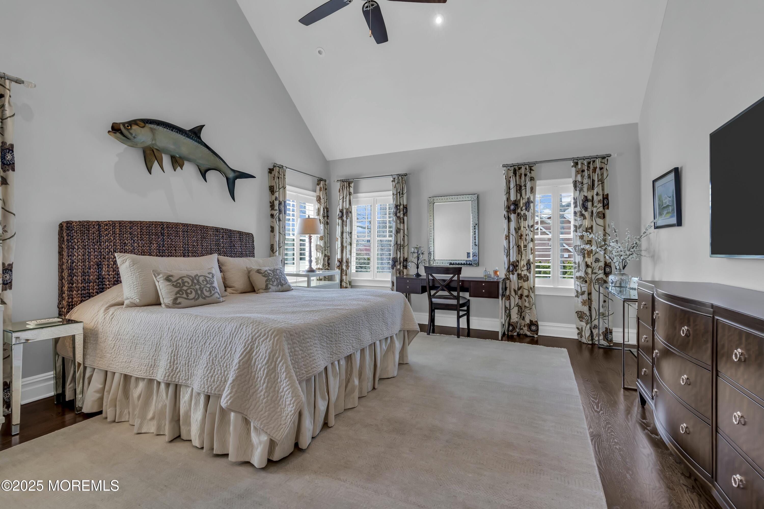 500 Chicago Boulevard, Sea Girt, NJ, 08750 image 36