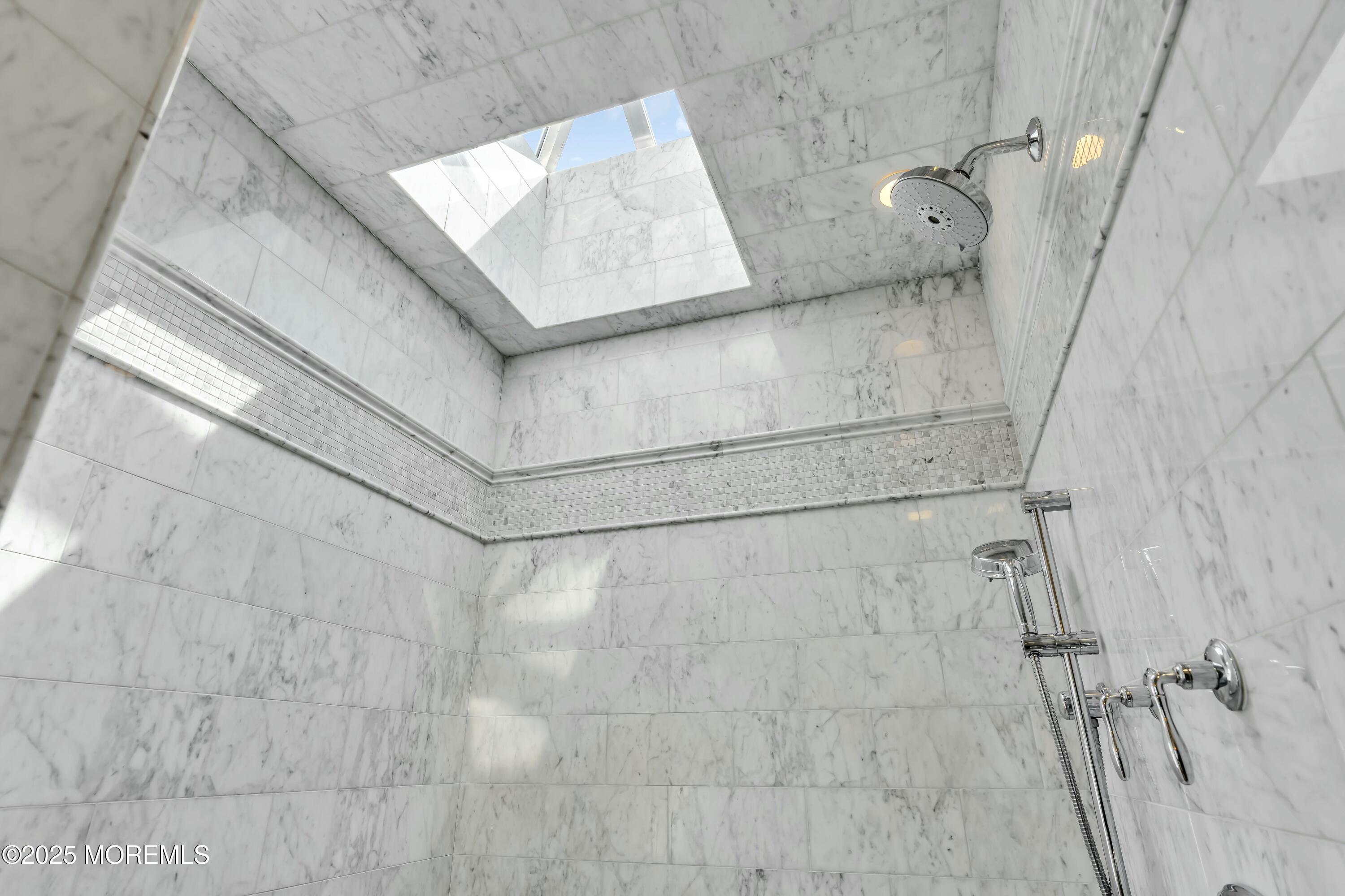 500 Chicago Boulevard, Sea Girt, NJ, 08750 image 43