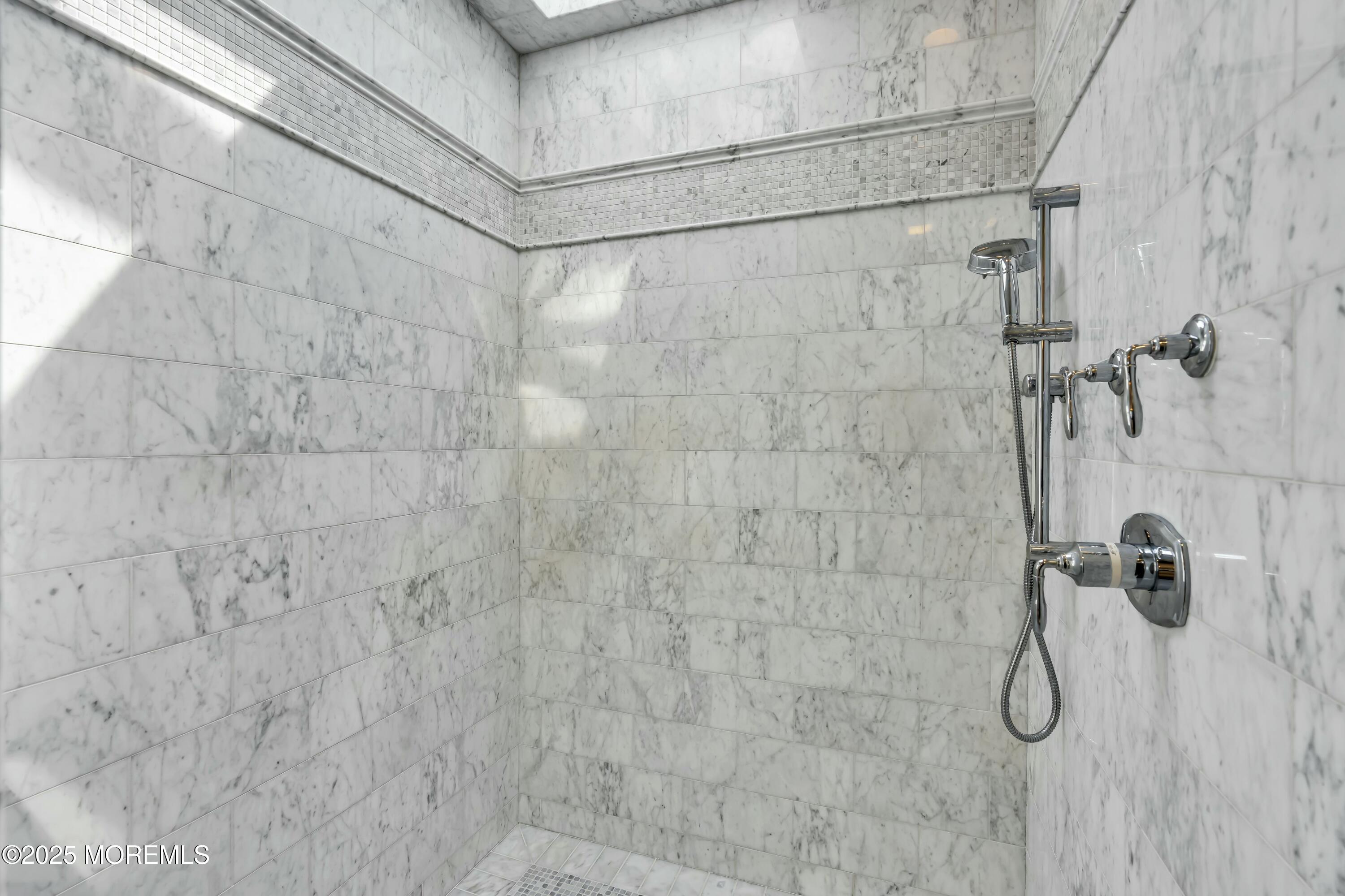 500 Chicago Boulevard, Sea Girt, NJ, 08750 image 42