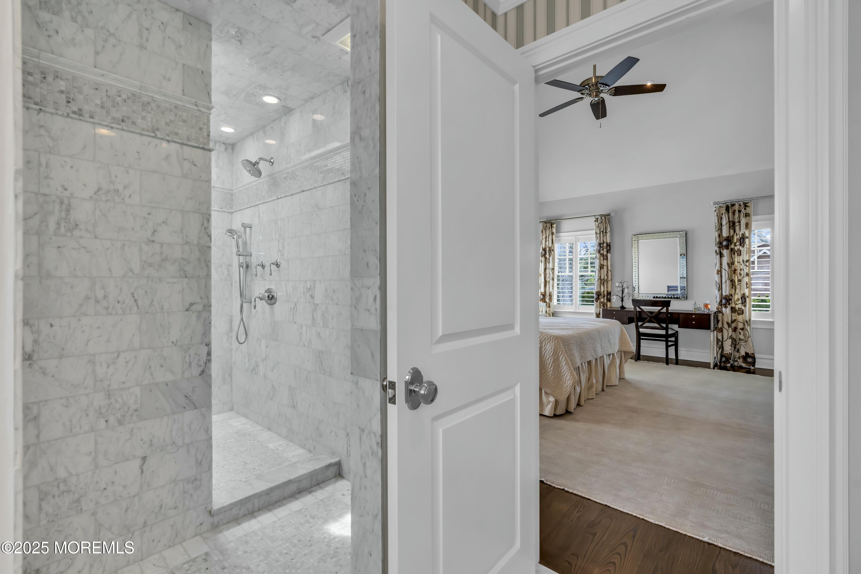 500 Chicago Boulevard, Sea Girt, NJ, 08750 image 40