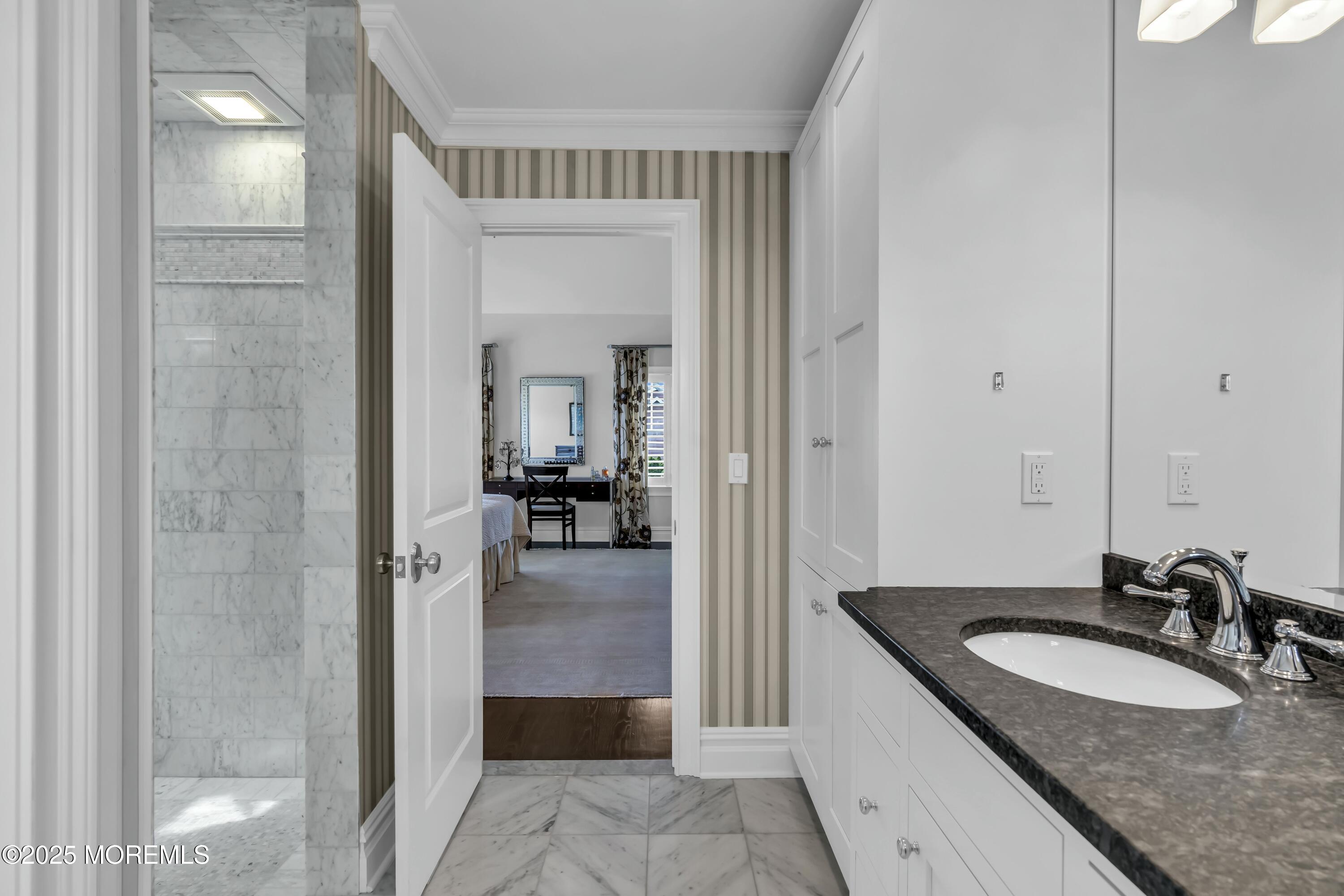 500 Chicago Boulevard, Sea Girt, NJ, 08750 image 39