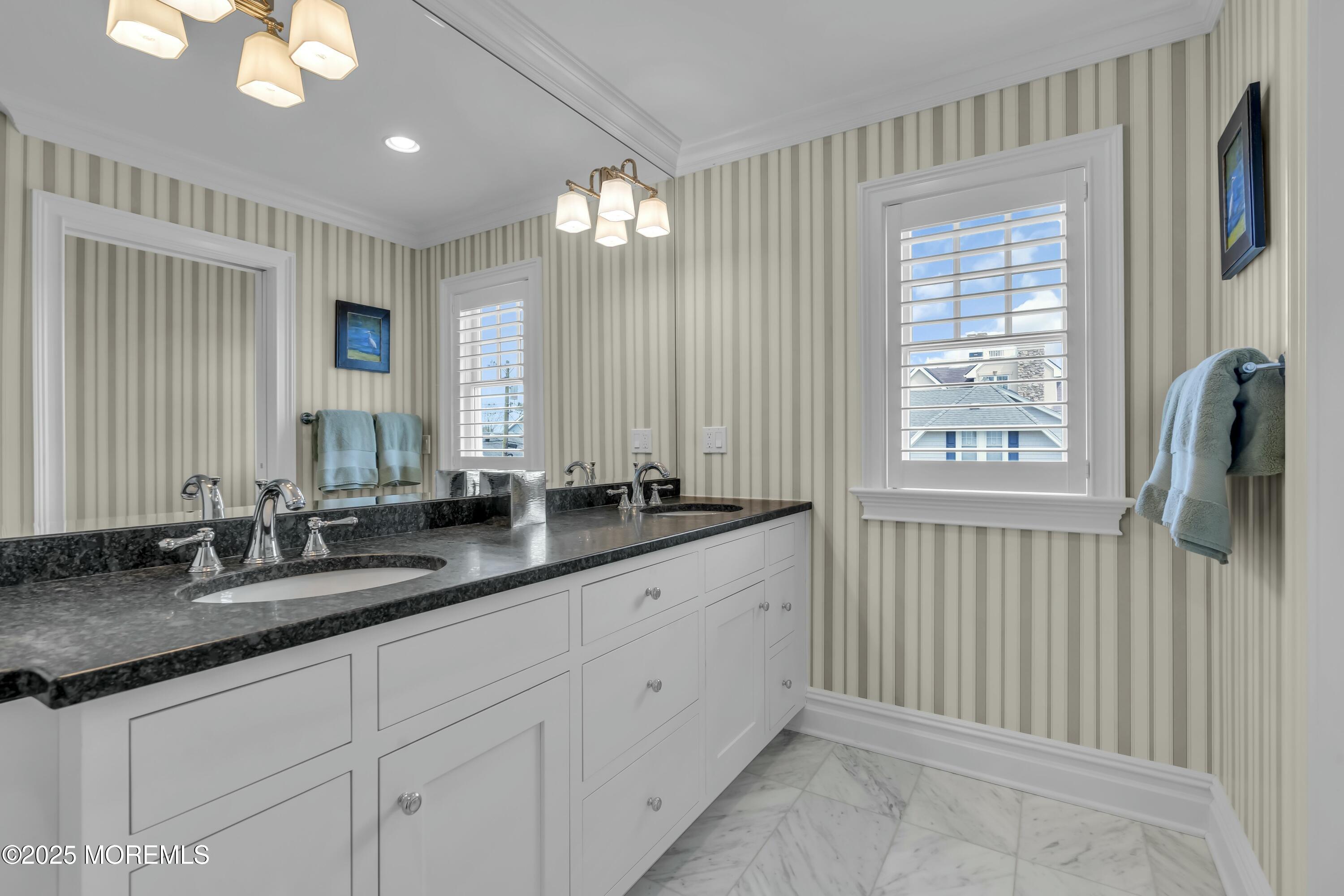 500 Chicago Boulevard, Sea Girt, NJ, 08750 image 41