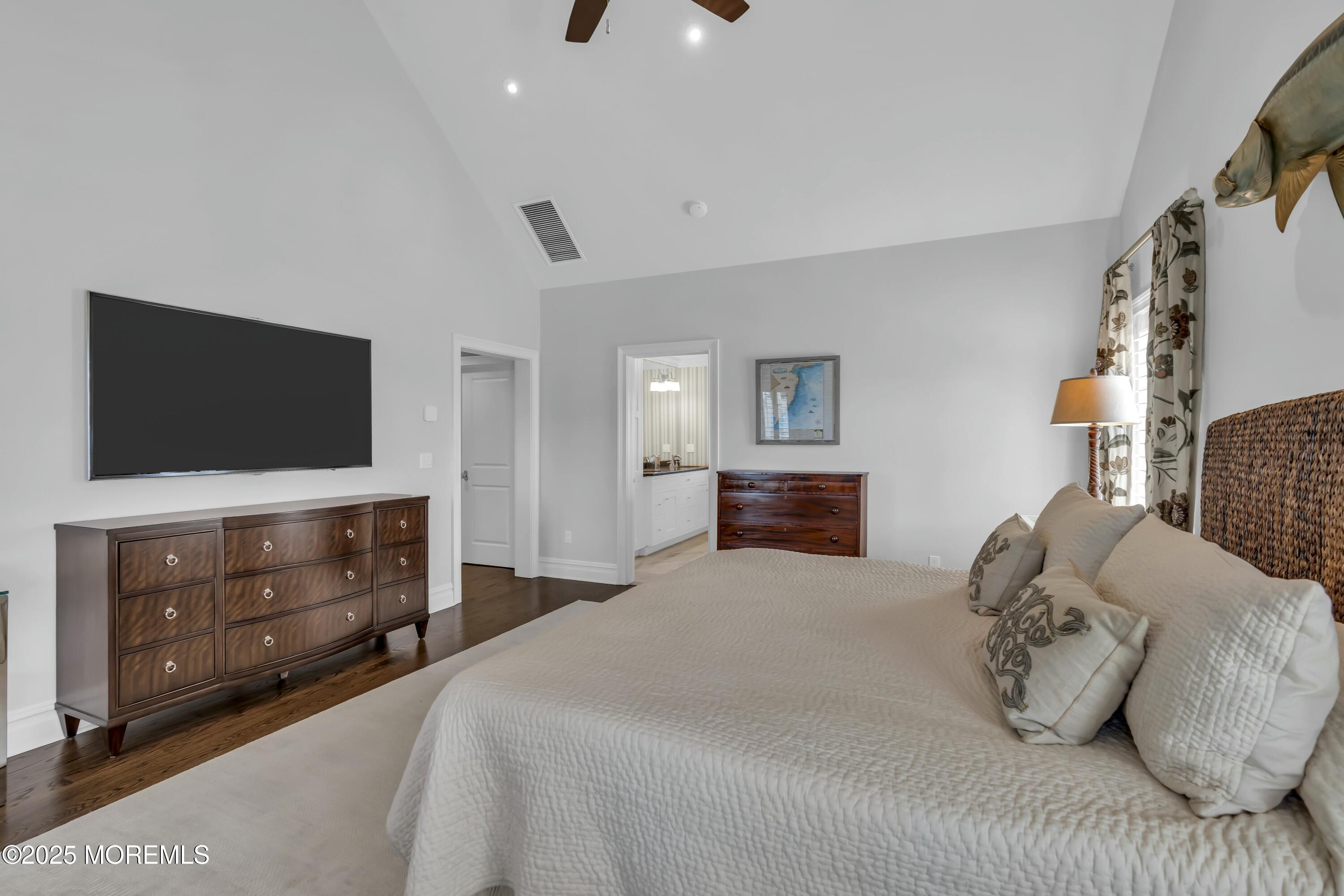 500 Chicago Boulevard, Sea Girt, NJ, 08750 image 38