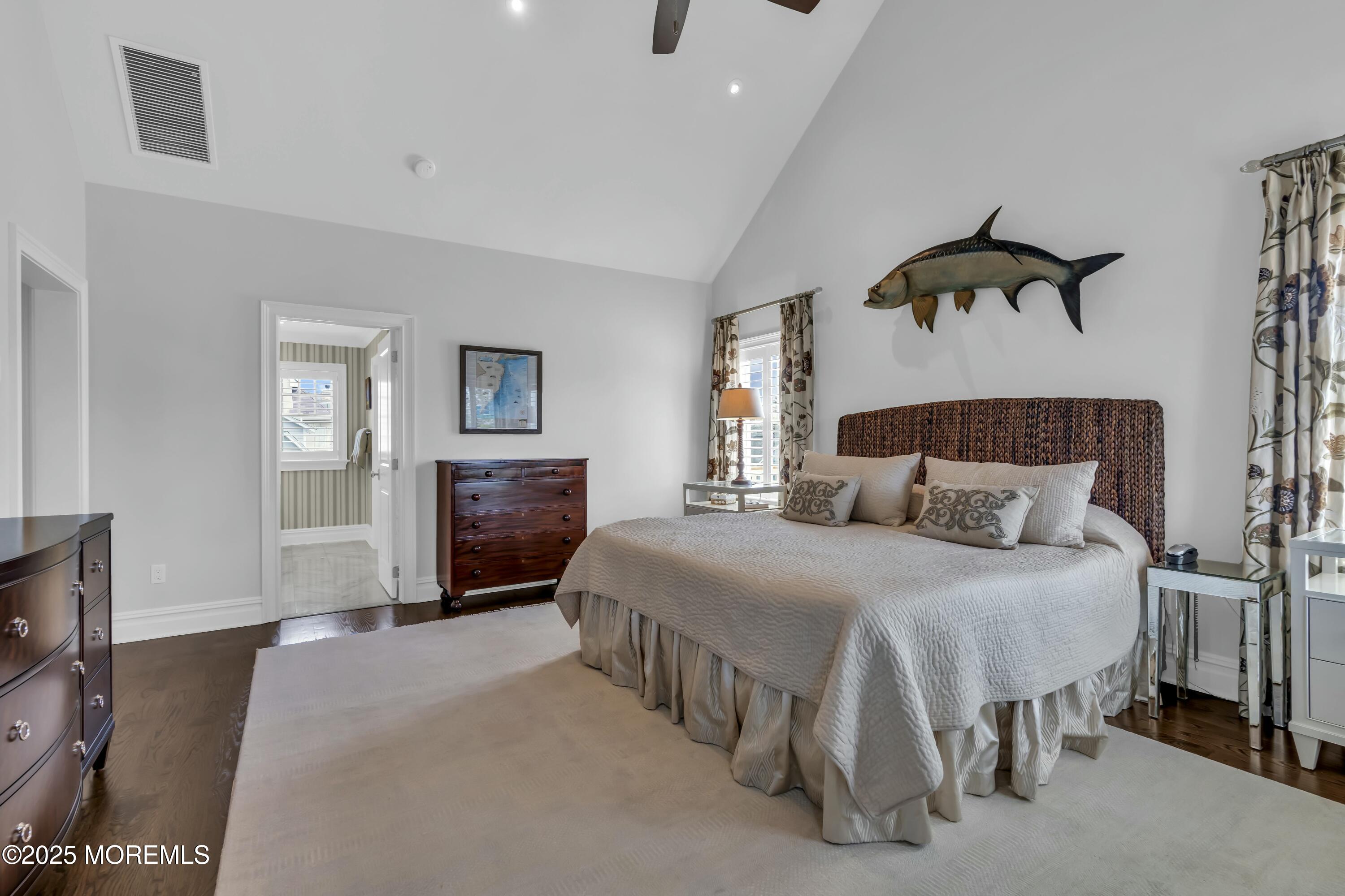 500 Chicago Boulevard, Sea Girt, NJ, 08750 image 37