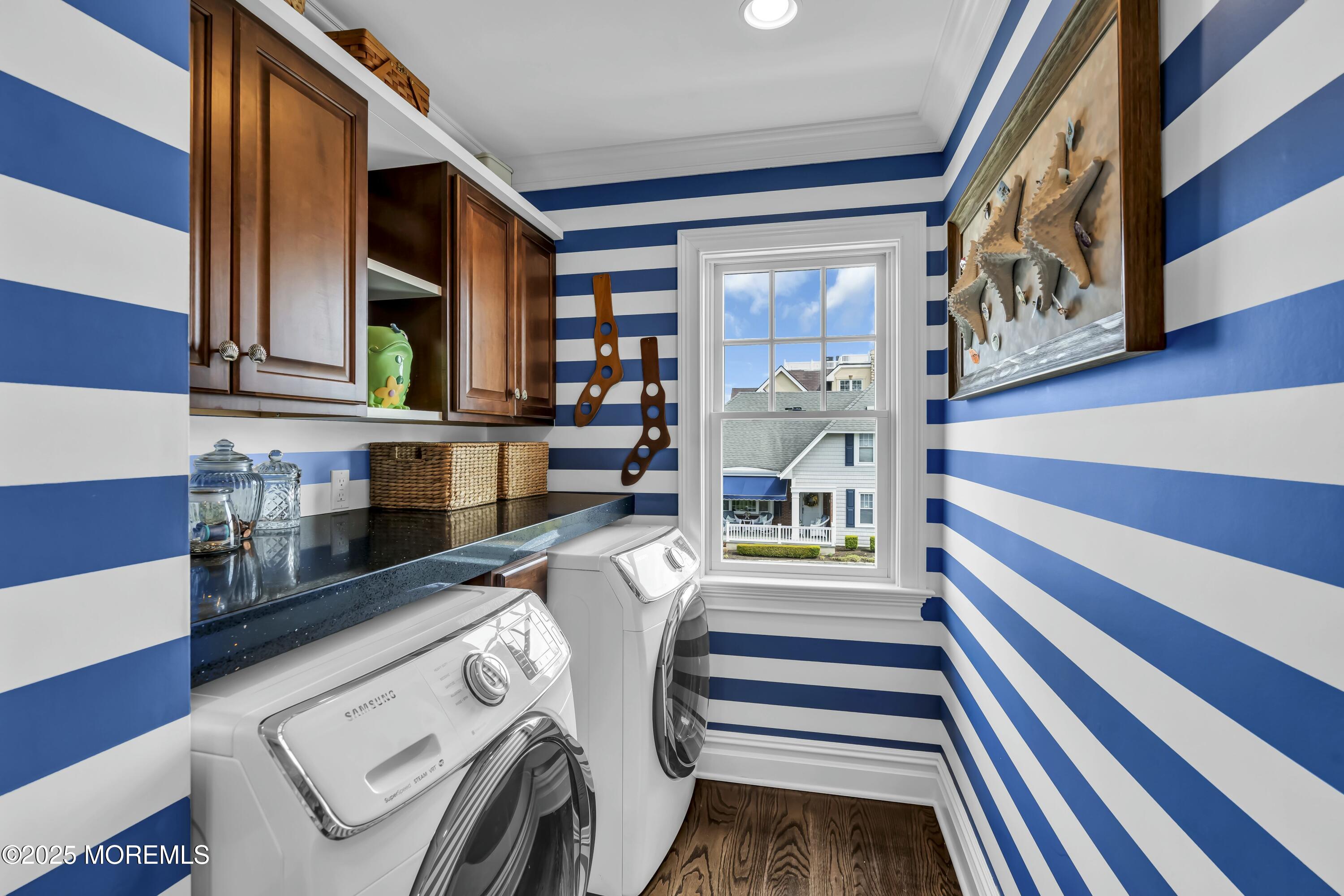 500 Chicago Boulevard, Sea Girt, NJ, 08750 image 44