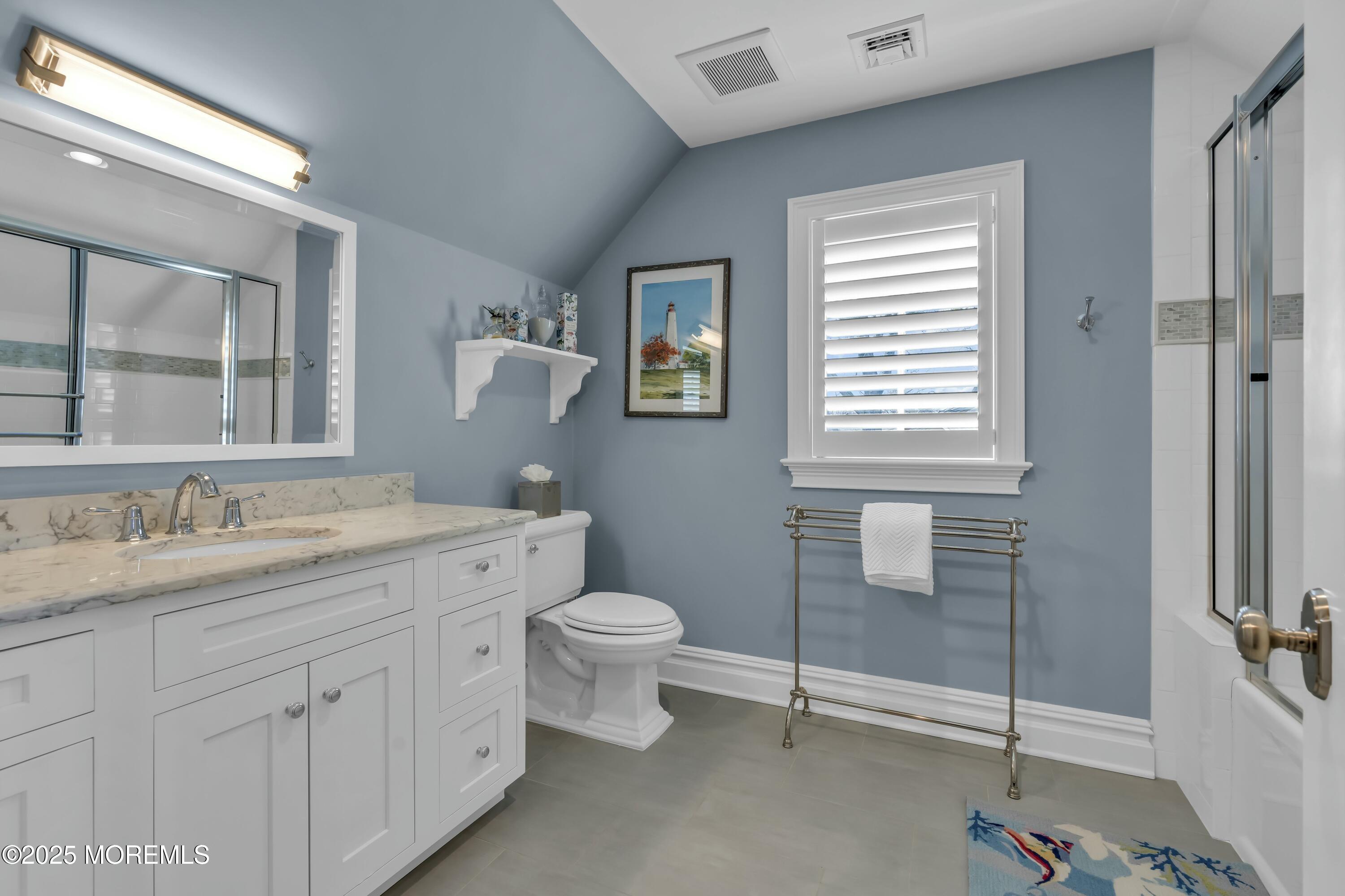 500 Chicago Boulevard, Sea Girt, NJ, 08750 image 49