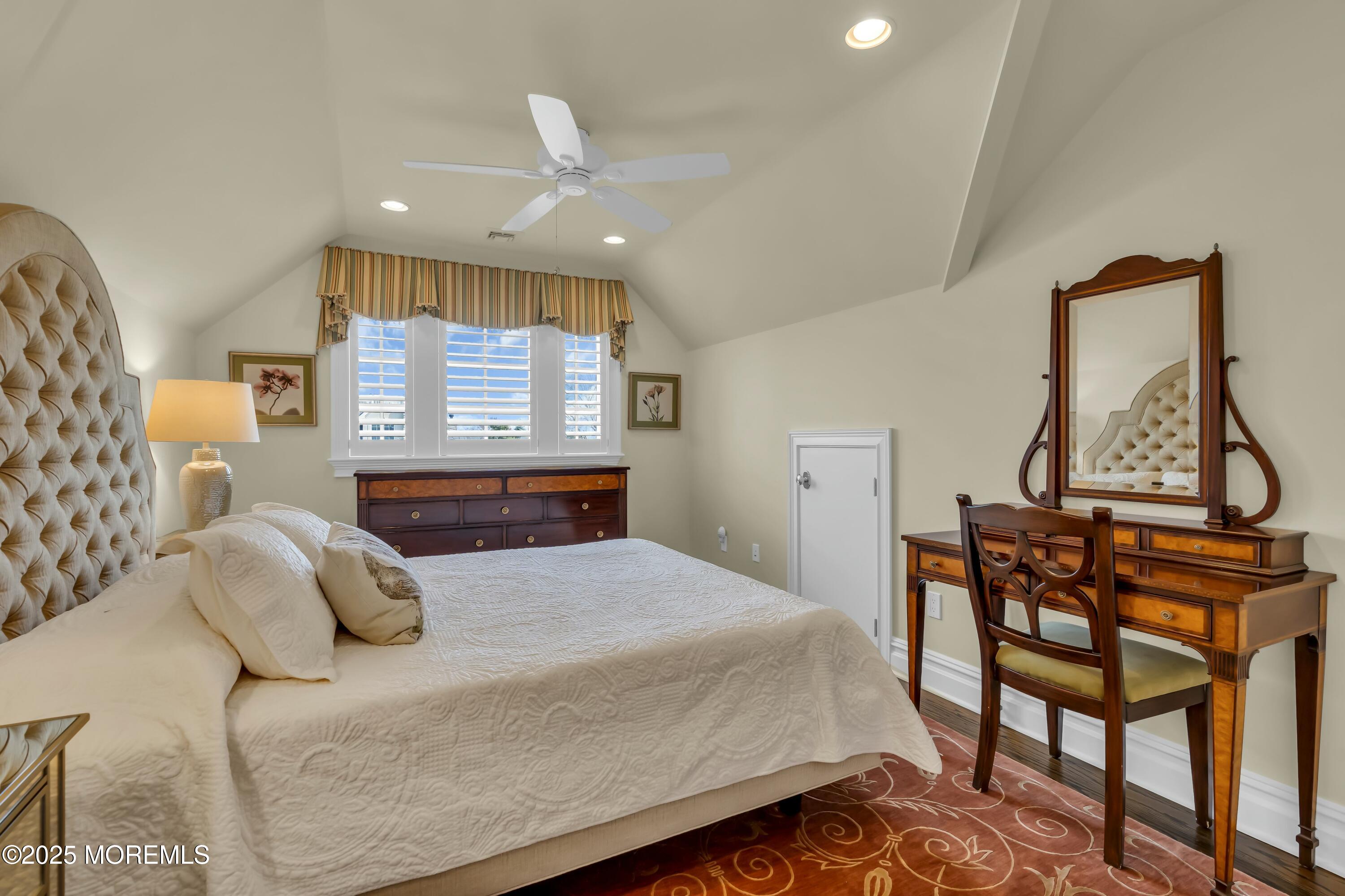 500 Chicago Boulevard, Sea Girt, NJ, 08750 image 48