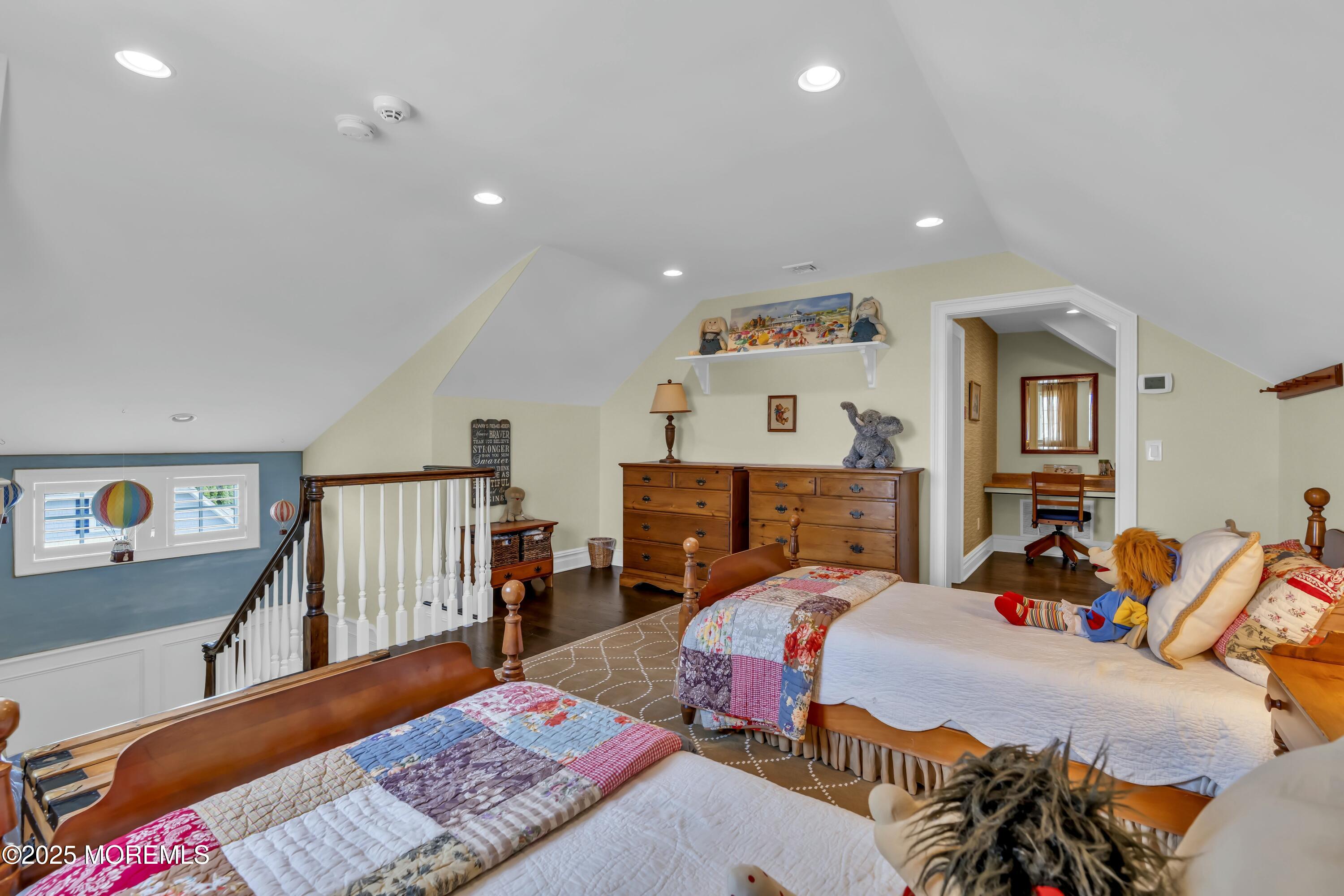 500 Chicago Boulevard, Sea Girt, NJ, 08750 image 47