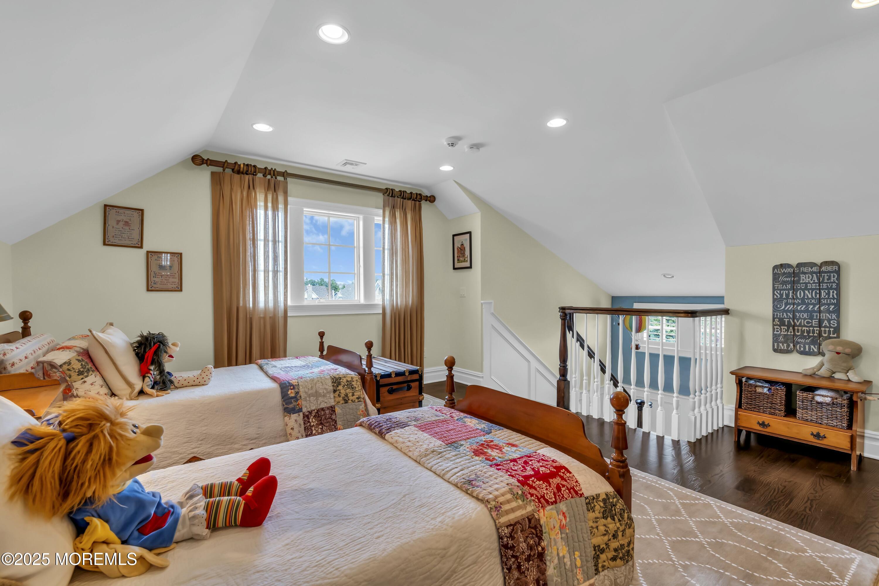 500 Chicago Boulevard, Sea Girt, NJ, 08750 image 46